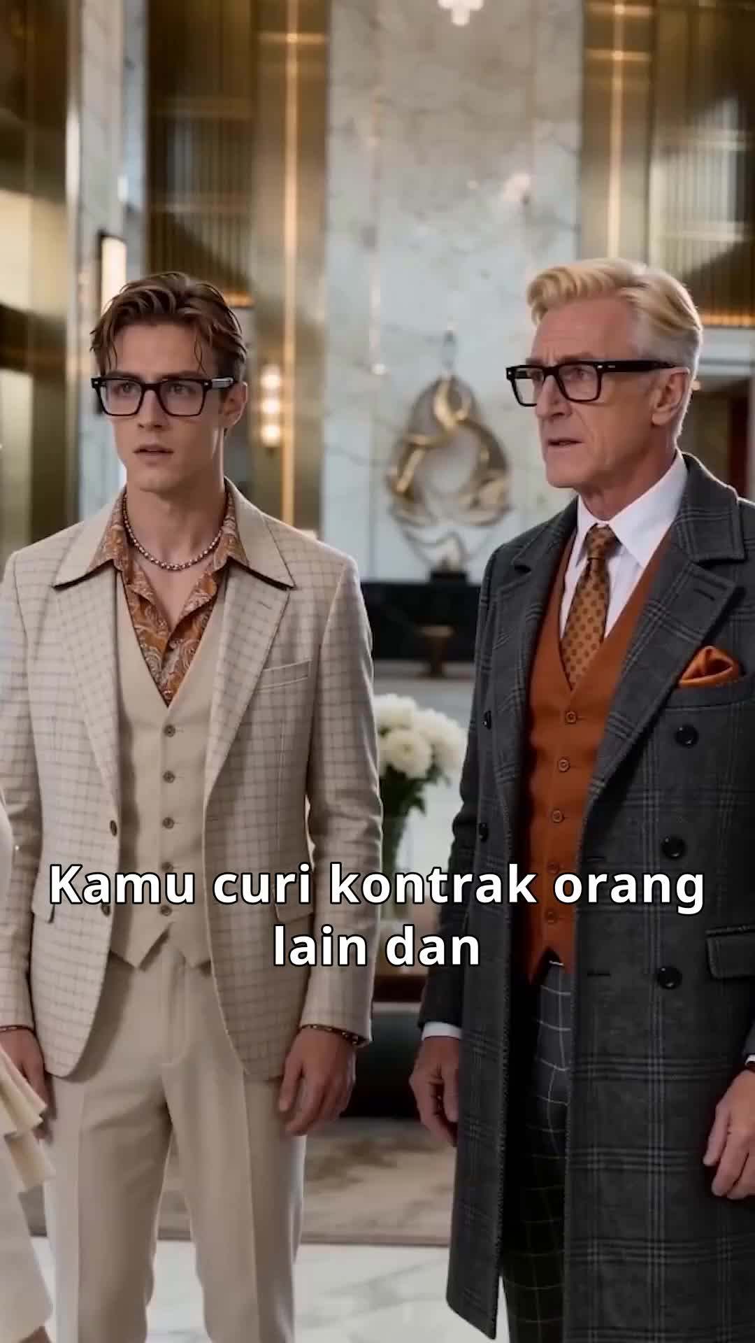 EP16