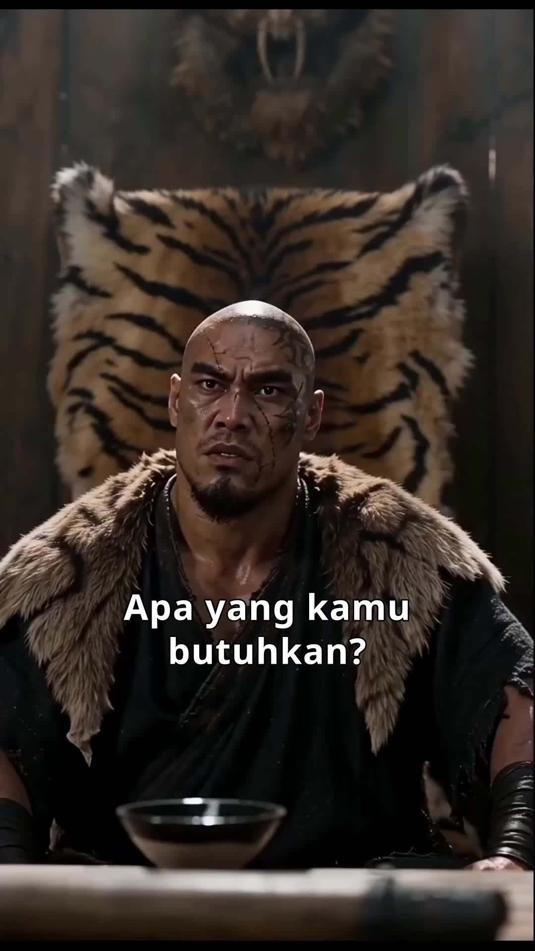 EP45