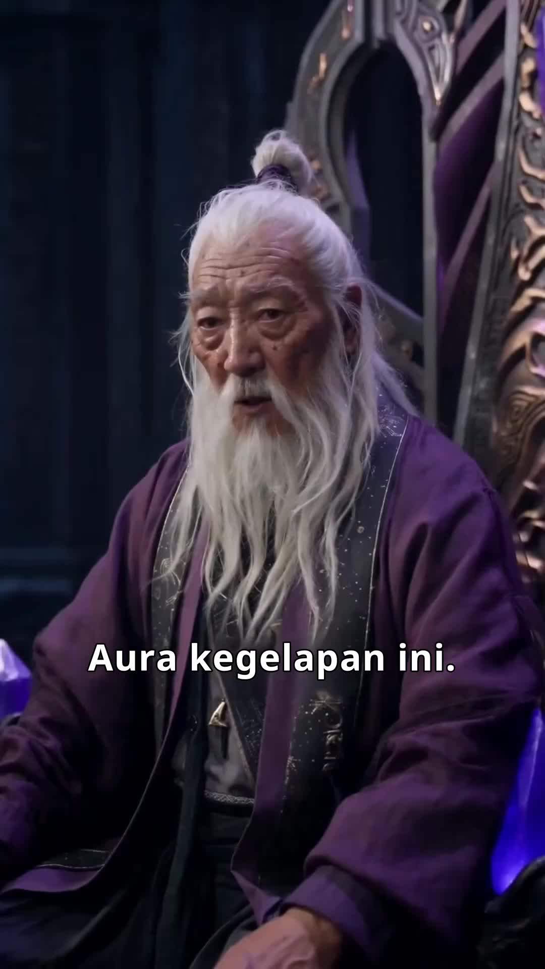 EP44