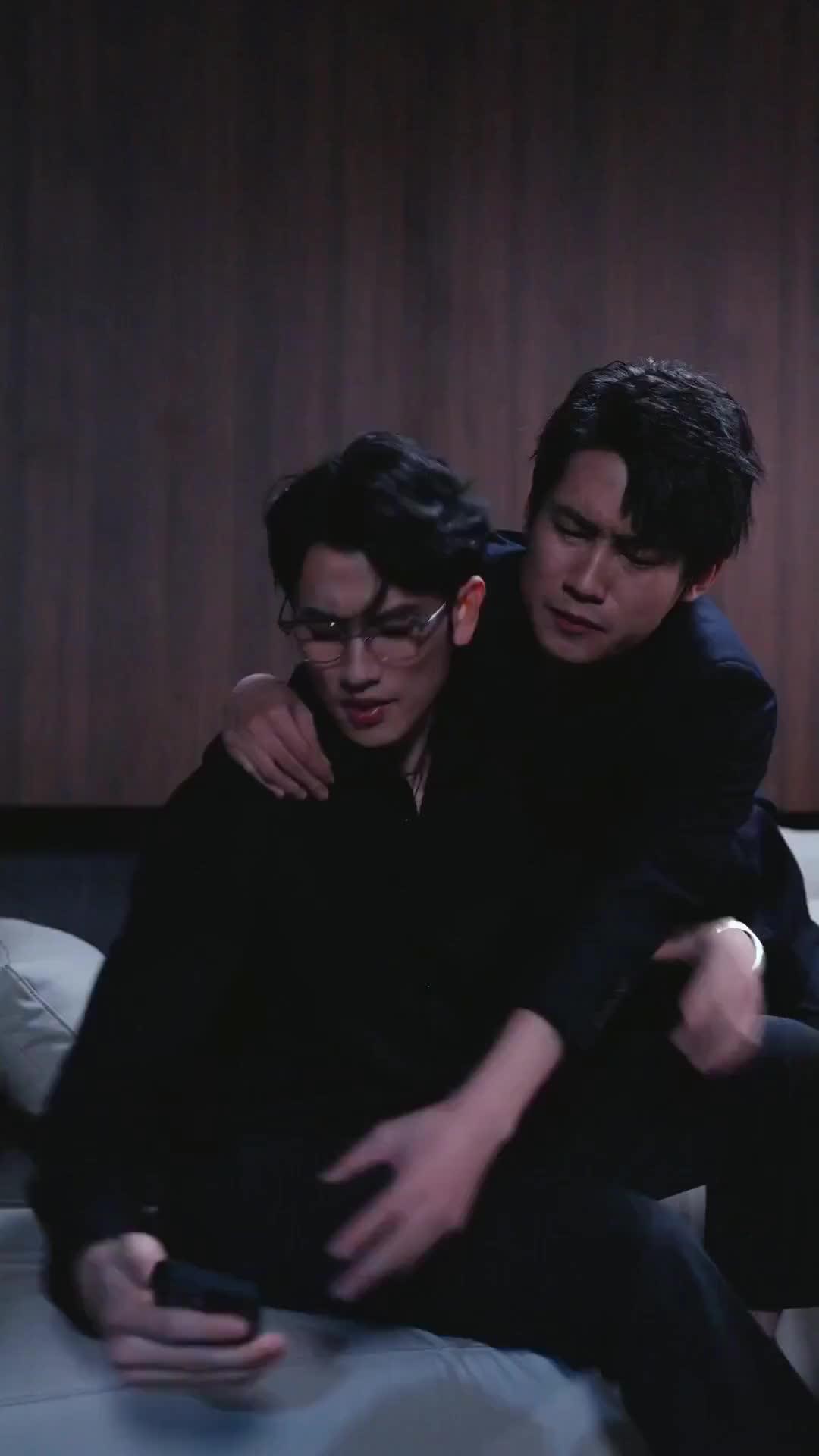 (Dubbed) Bà Xã Khó Chiều tập 28