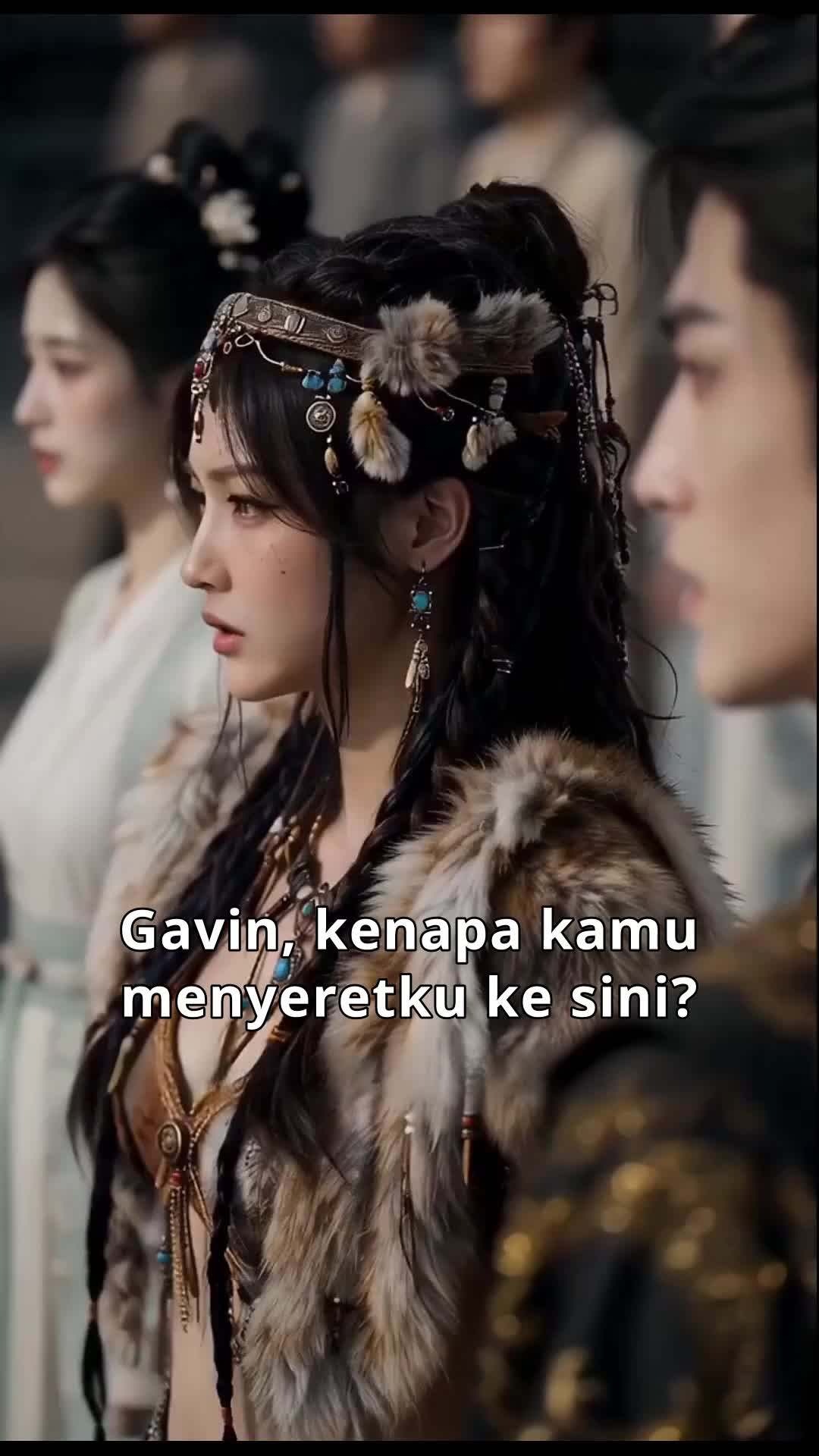 EP19