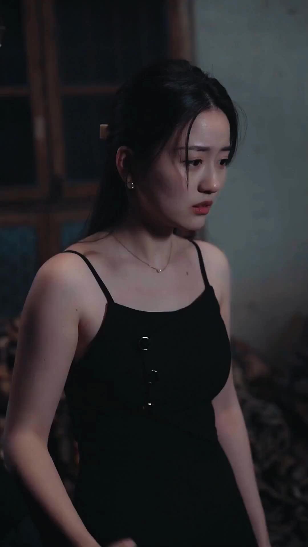 (Dubbed) Perfect 5: Nhà Có Năm Bảo Bối tập 69
