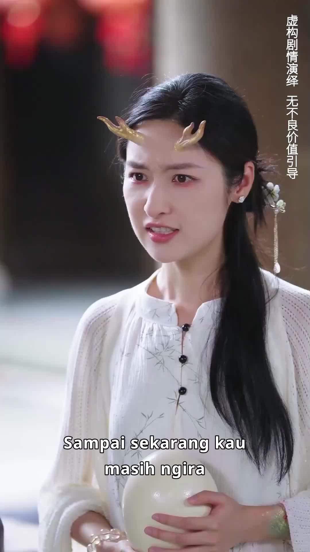 EP40