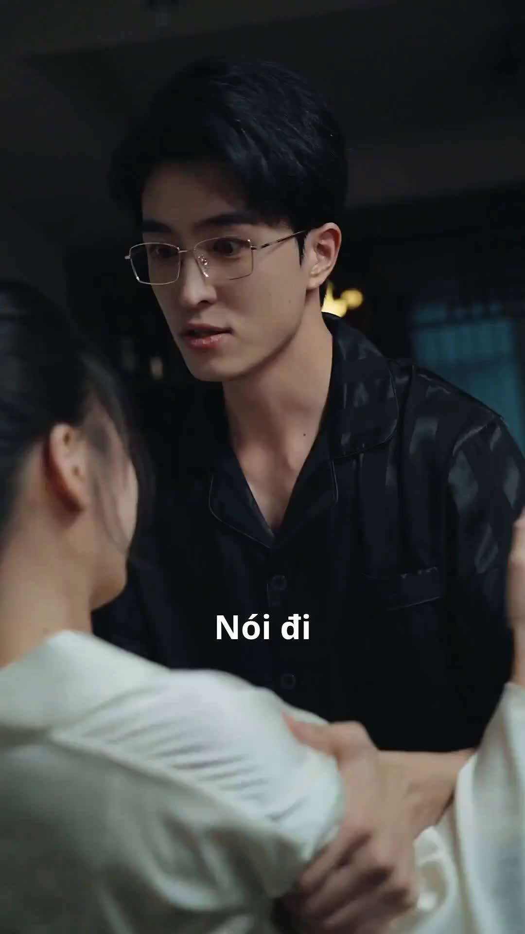 (Dubbed) Perfect 5: Nhà Có Năm Bảo Bối tập 35