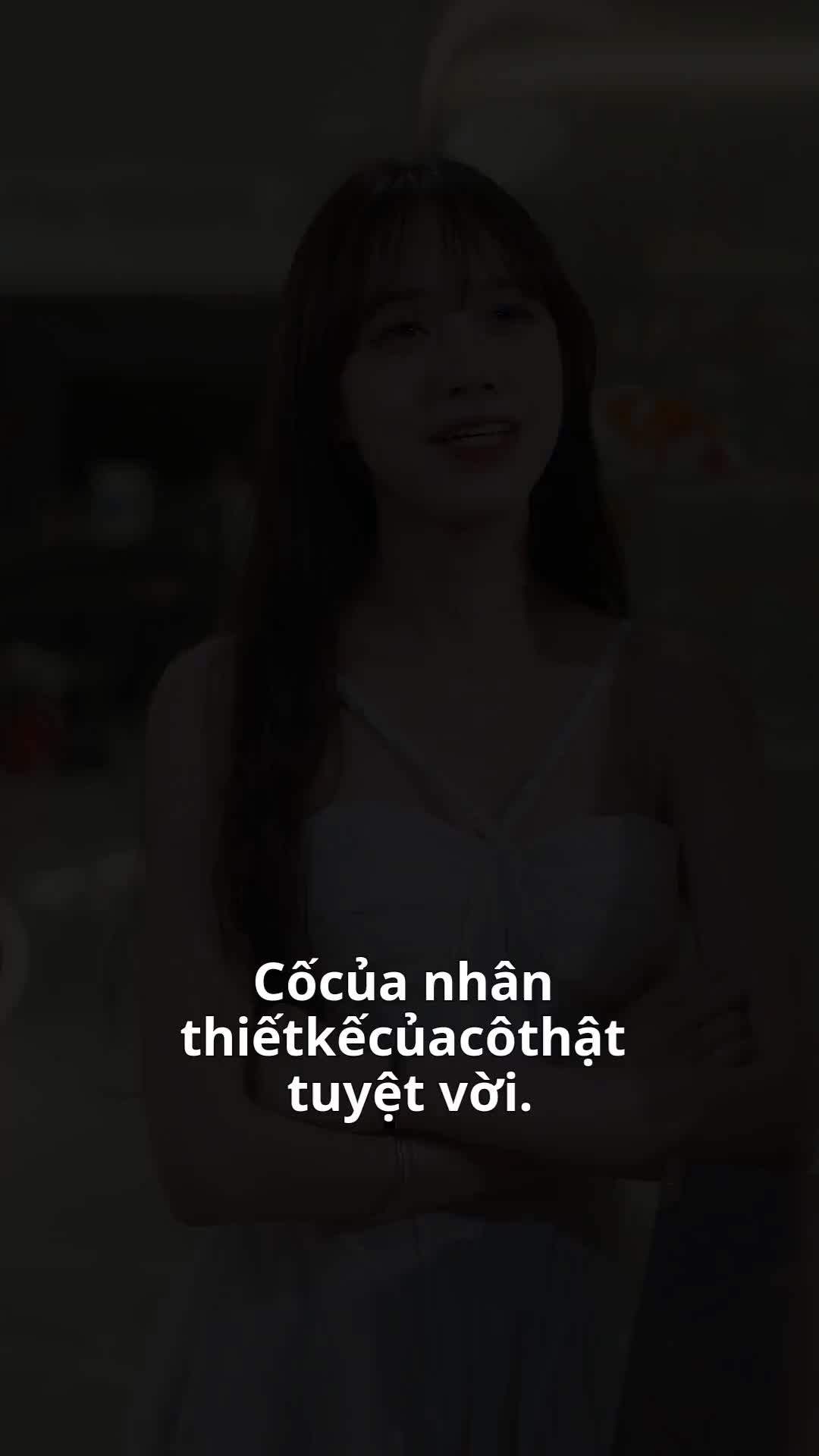 (Dubbed) Nhẫn Cưới Giả, Trái Tim Thật tập 81