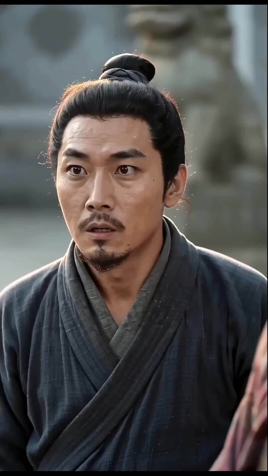 EP65