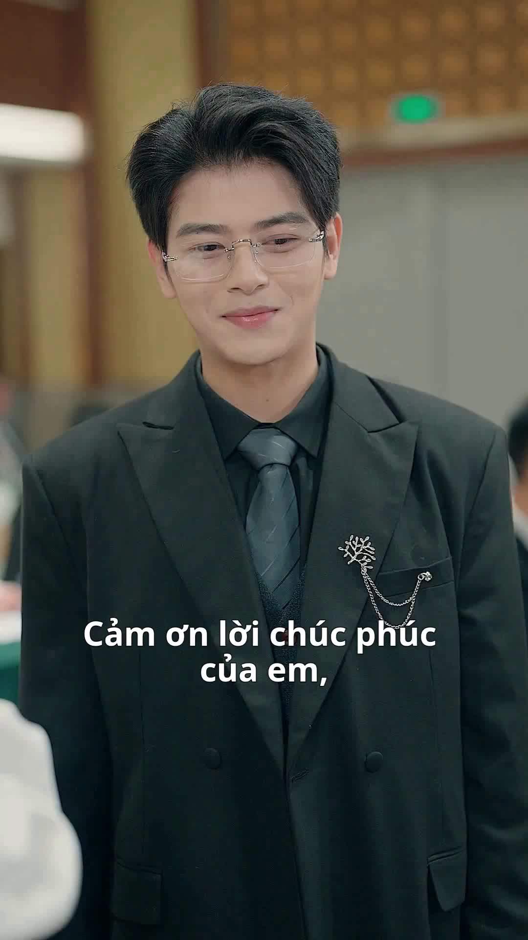 (Dubbed) CEO Nữ Vương tập 57