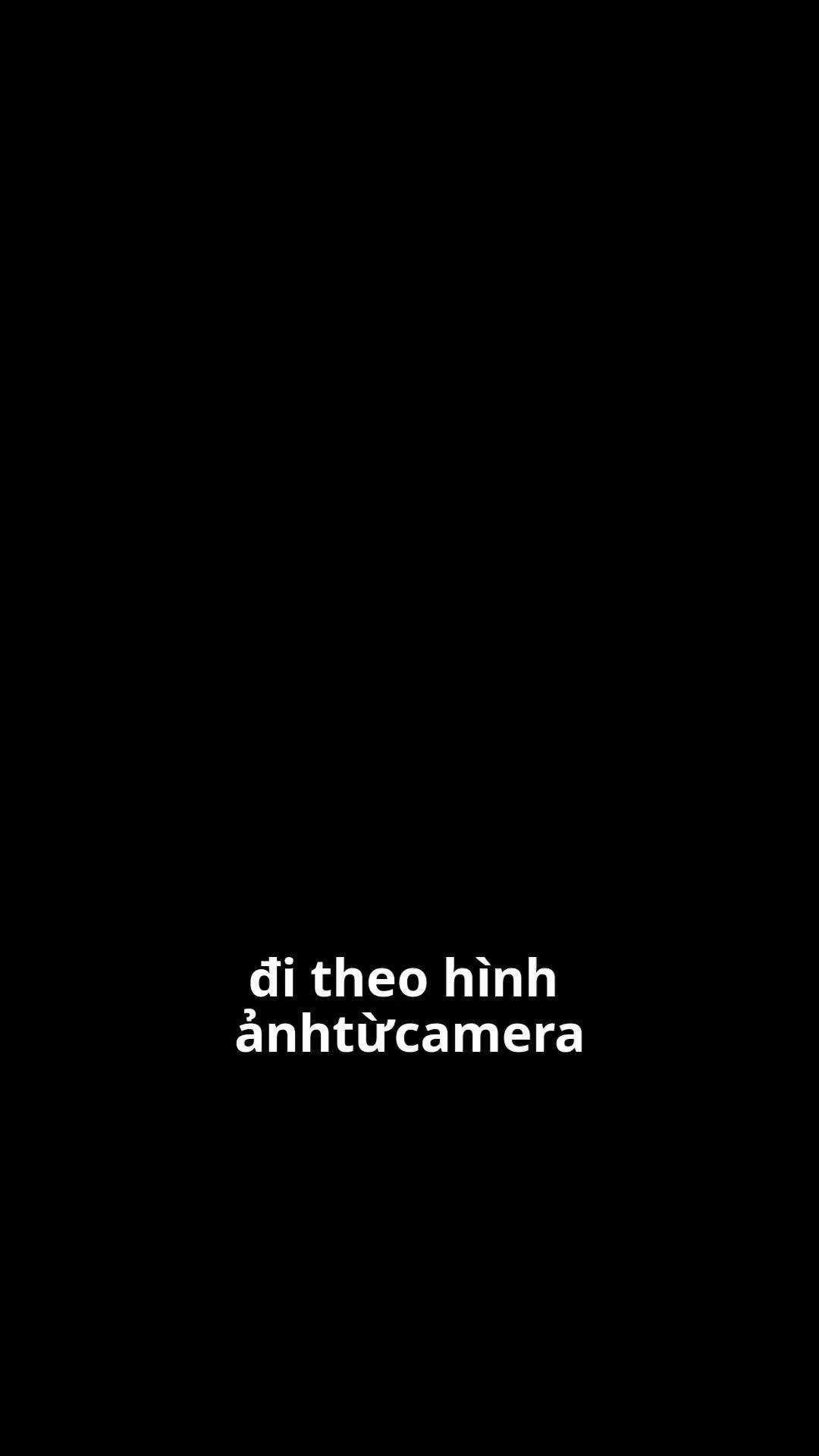 (Dubbed) Nhẫn Cưới Giả, Trái Tim Thật tập 39