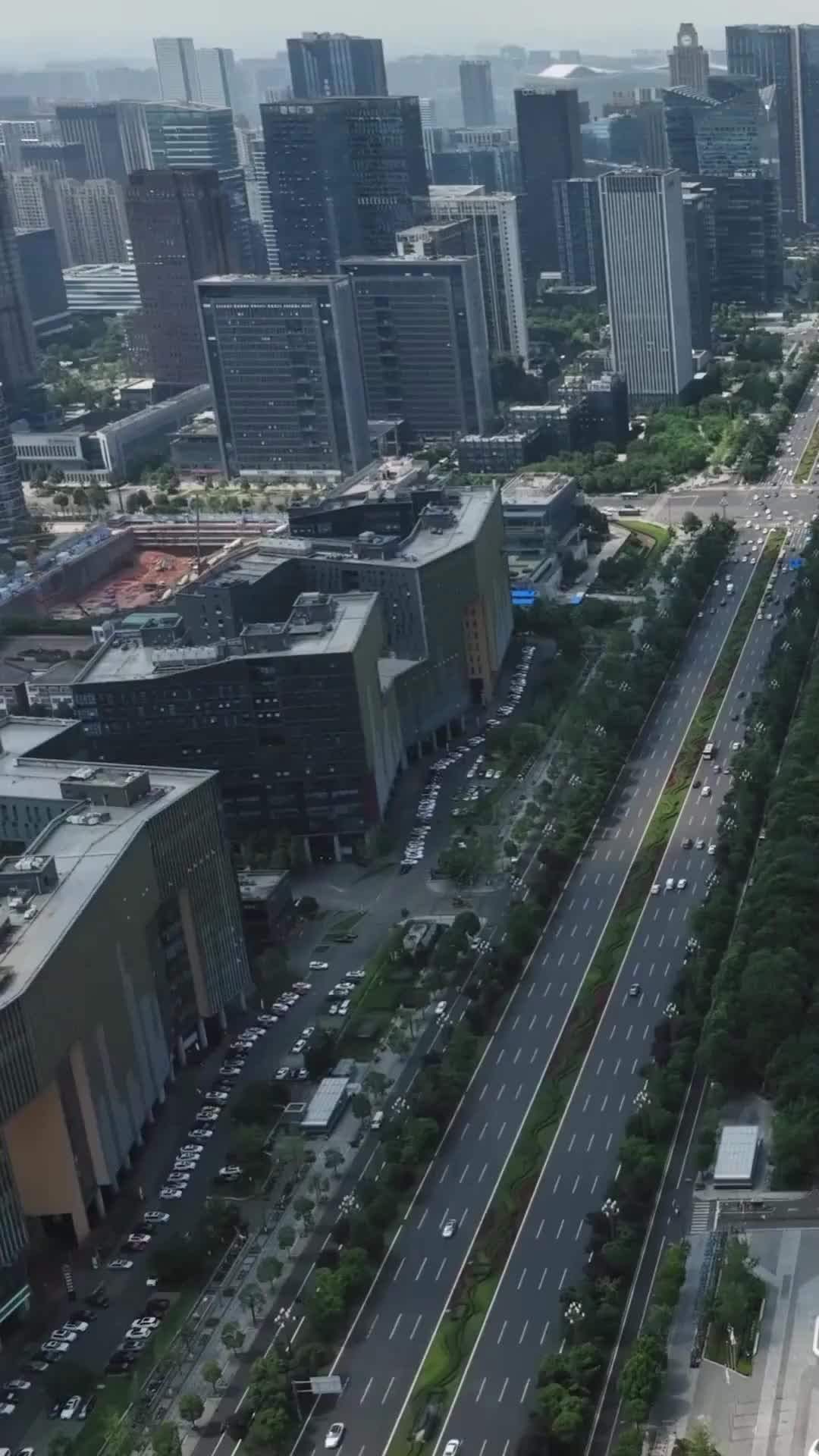 (Dubbed) Bà Xã Khó Chiều tập 15