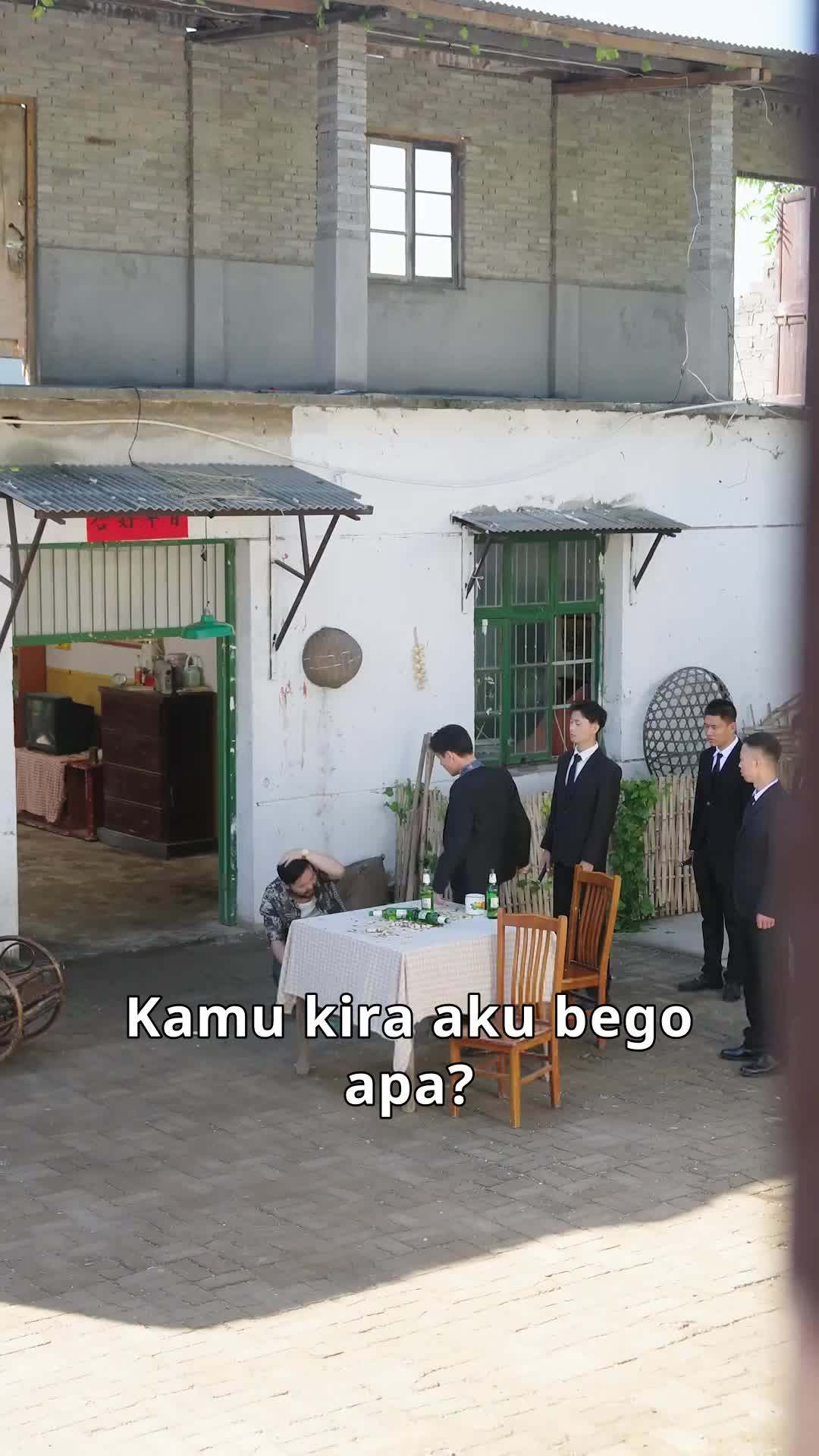 EP40