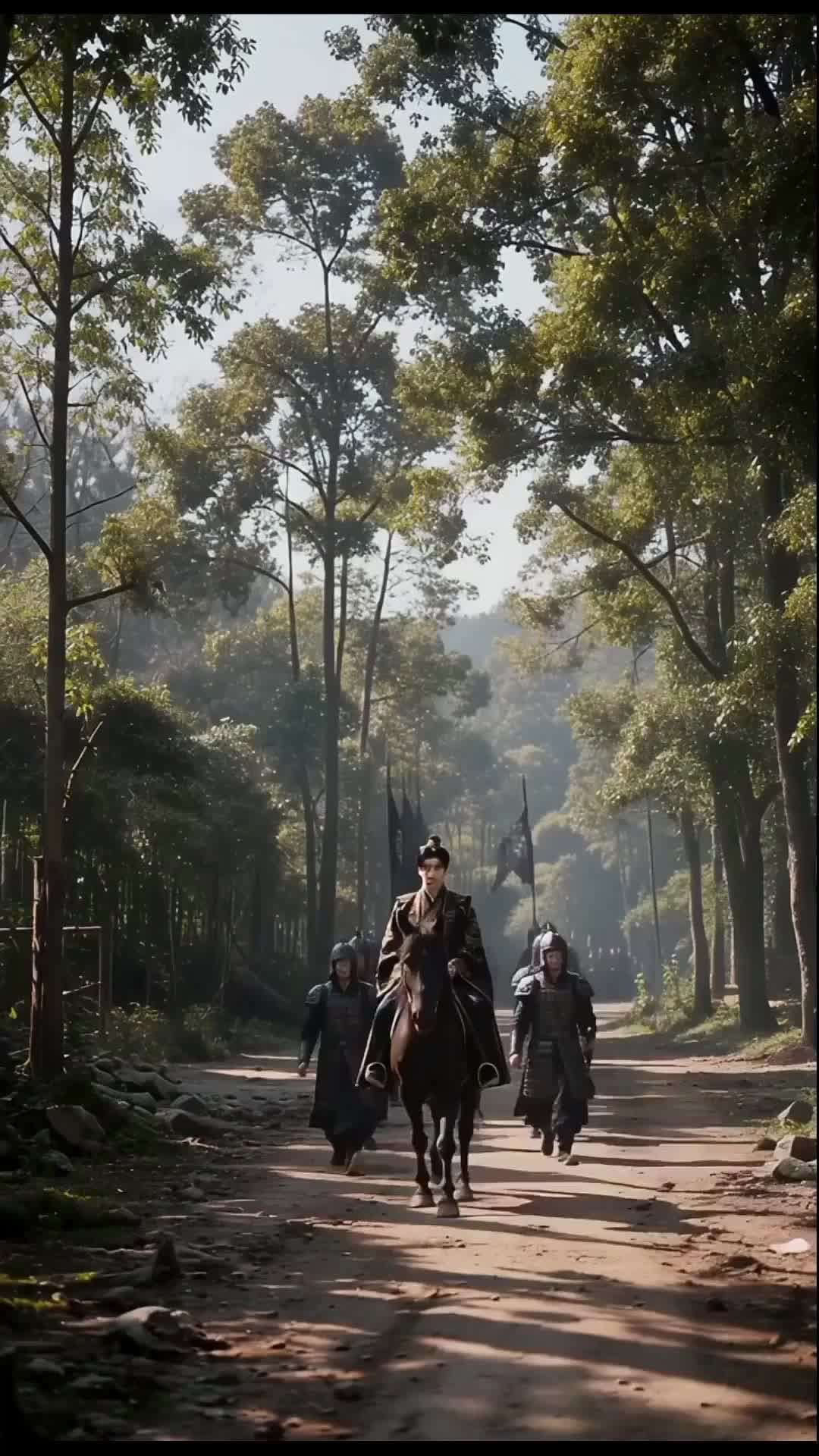 EP12
