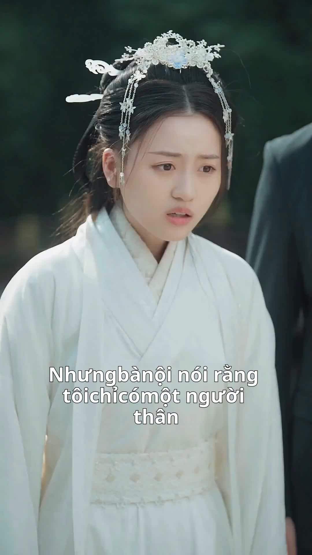 (Dubbed) Perfect 5: Nhà Có Năm Bảo Bối tập 31