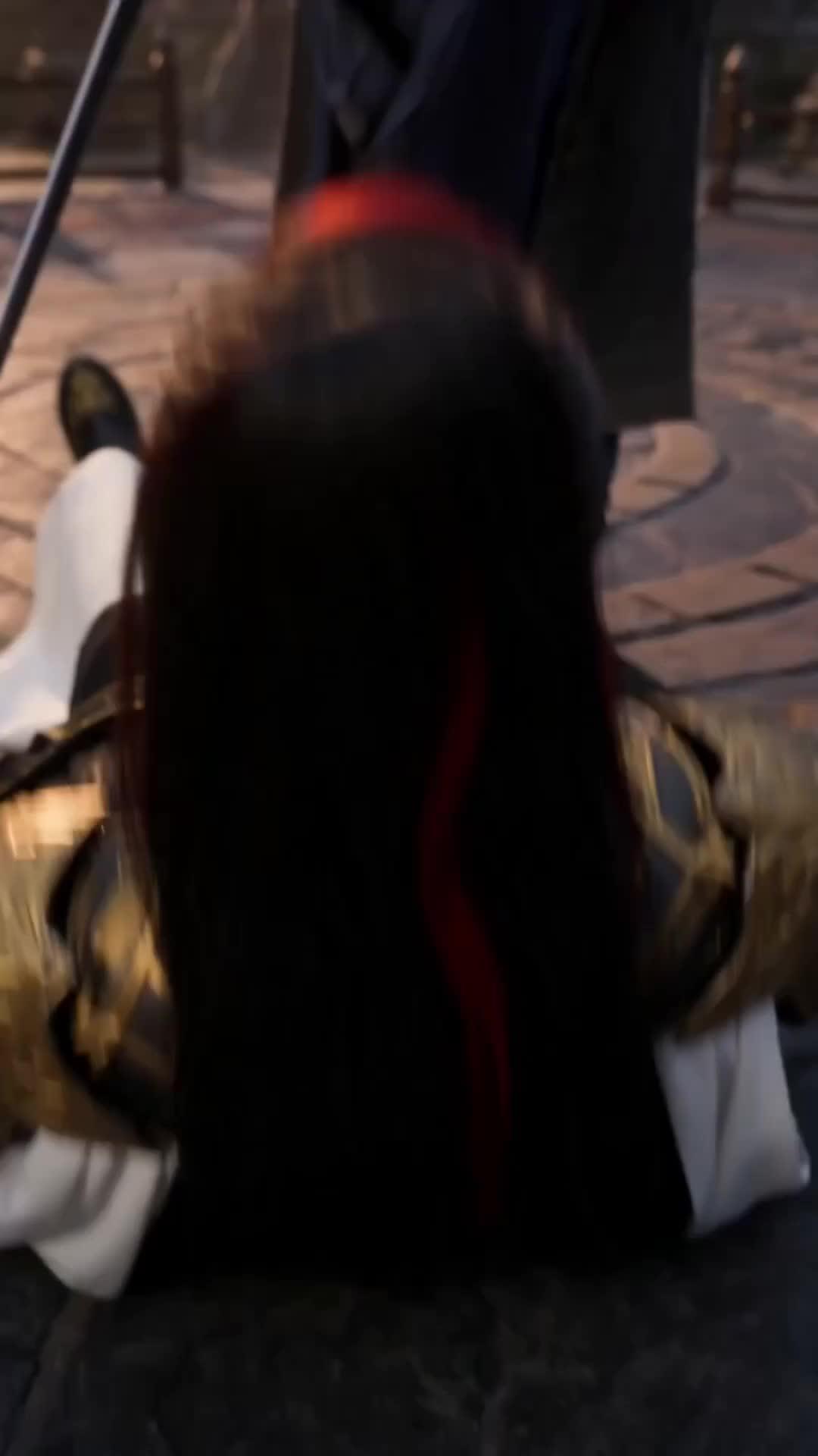 EP12