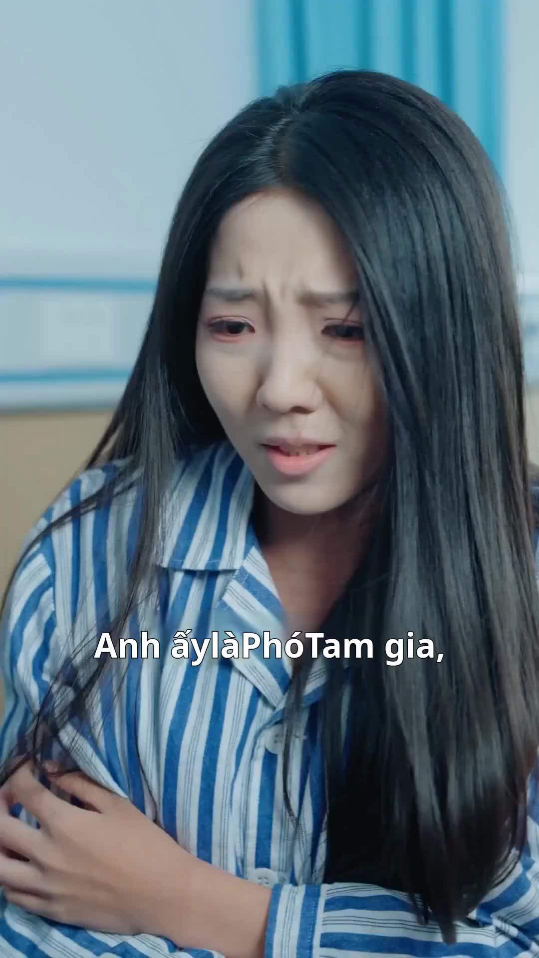 Watch (Dubbed) Cực Phẩm Yêu Chiều Tập 10