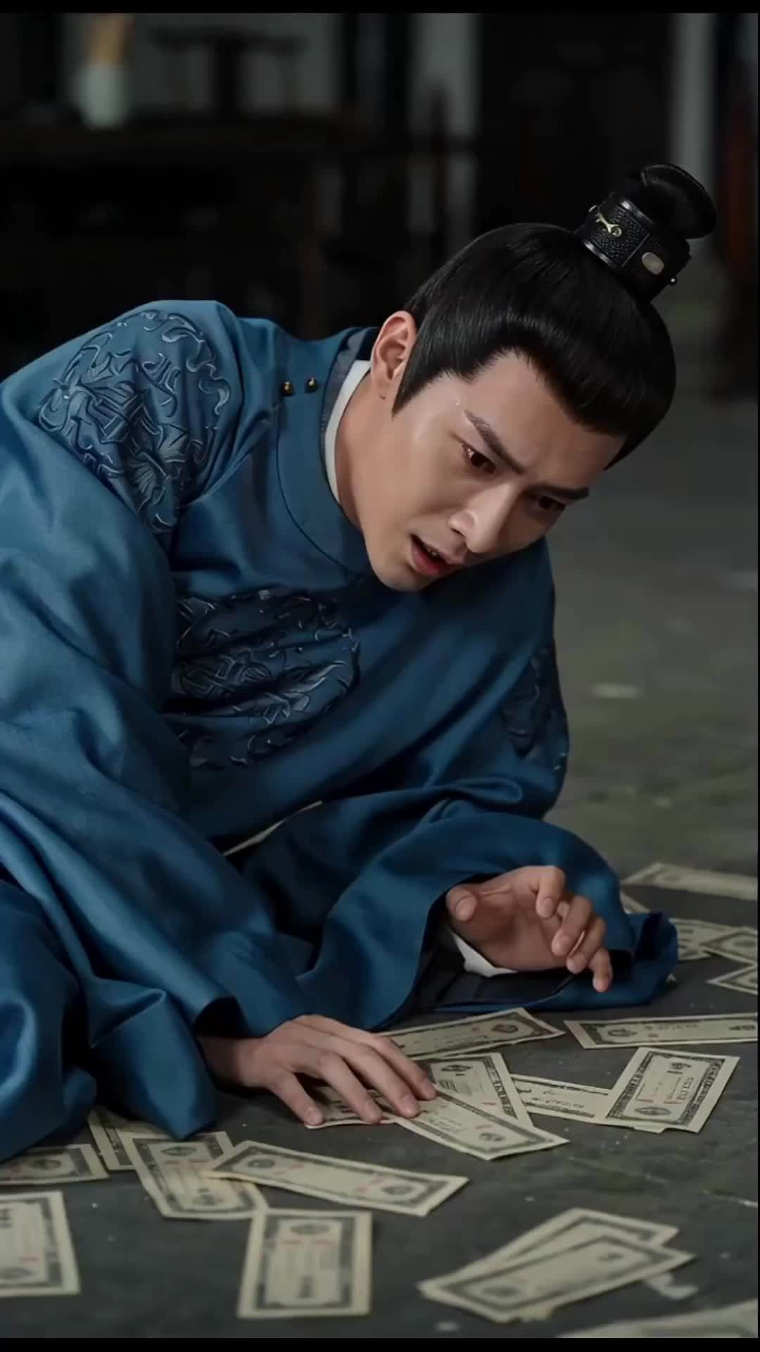 EP25