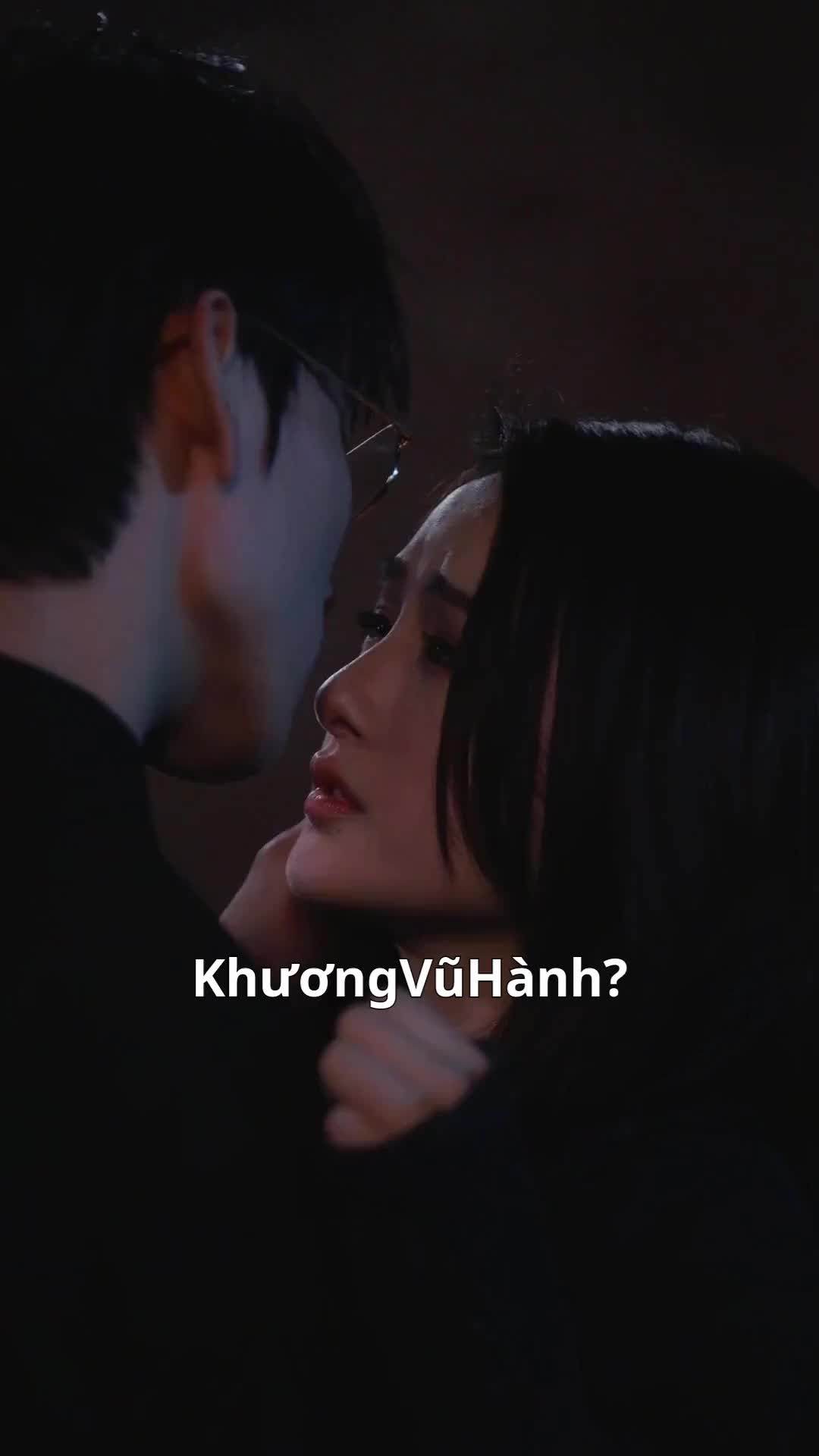 (Dubbed) Bà Xã Khó Chiều tập 19