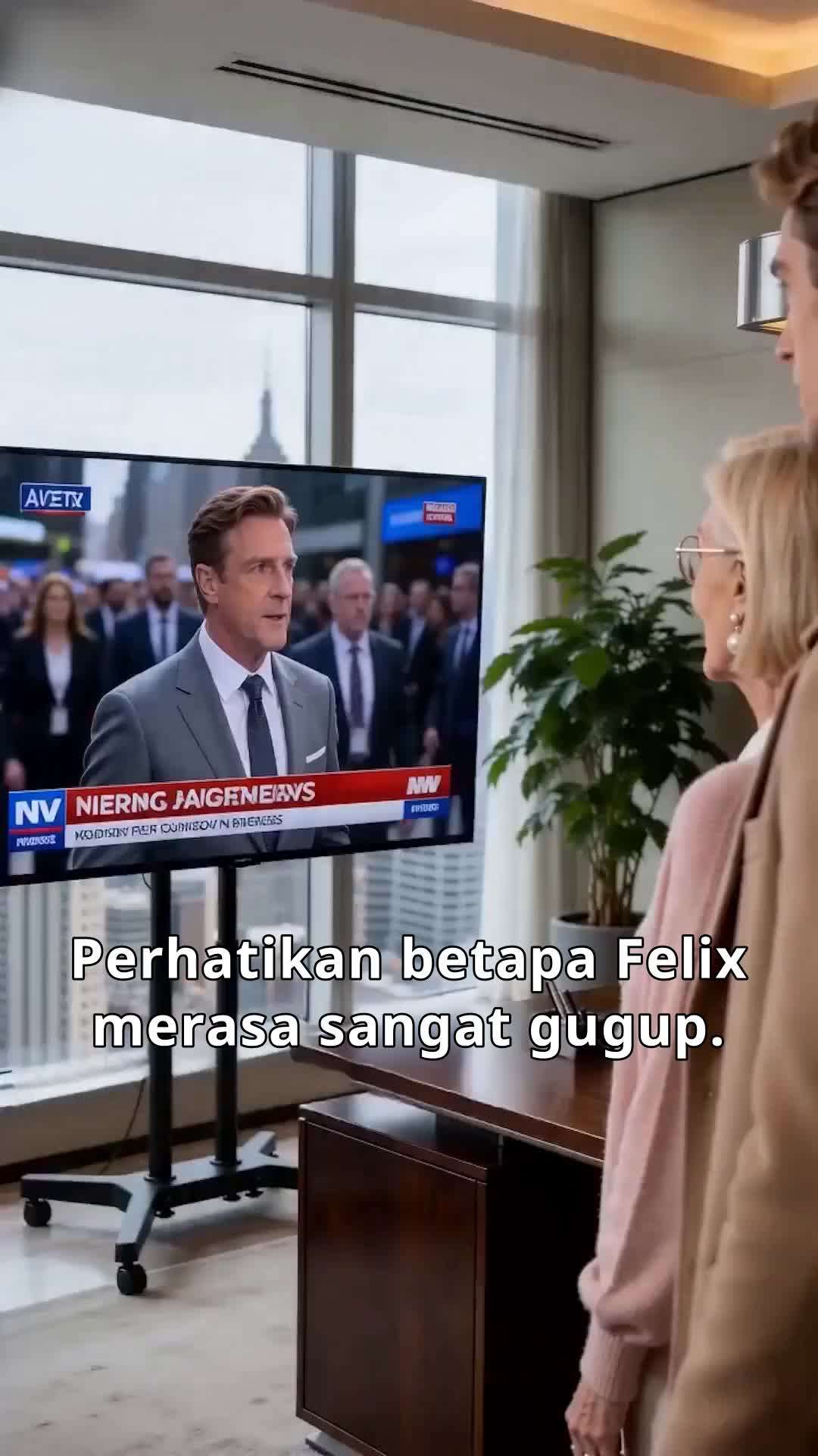 EP42