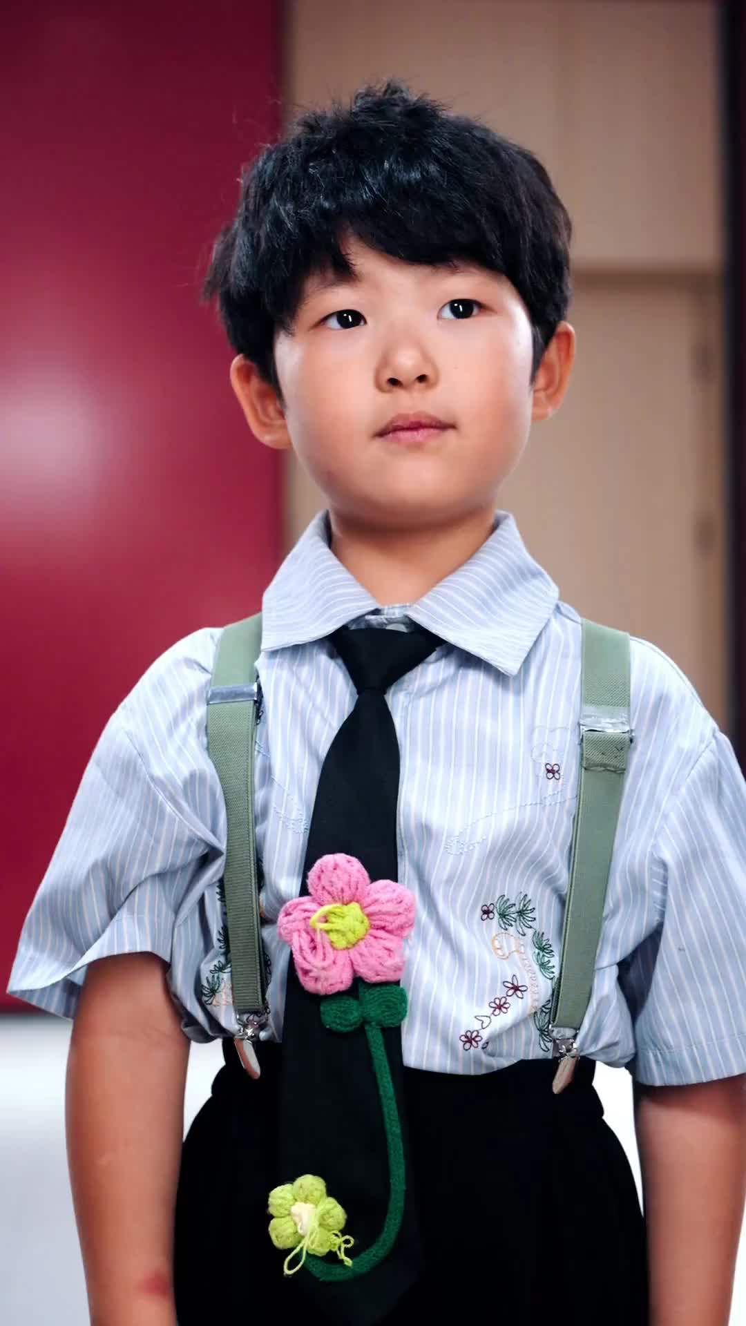 EP8