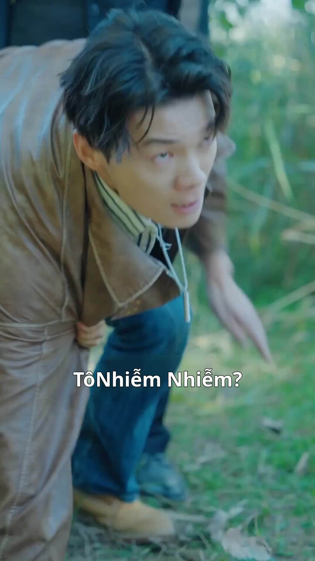 (Dubbed) Cực Phẩm Yêu Chiều tập 59