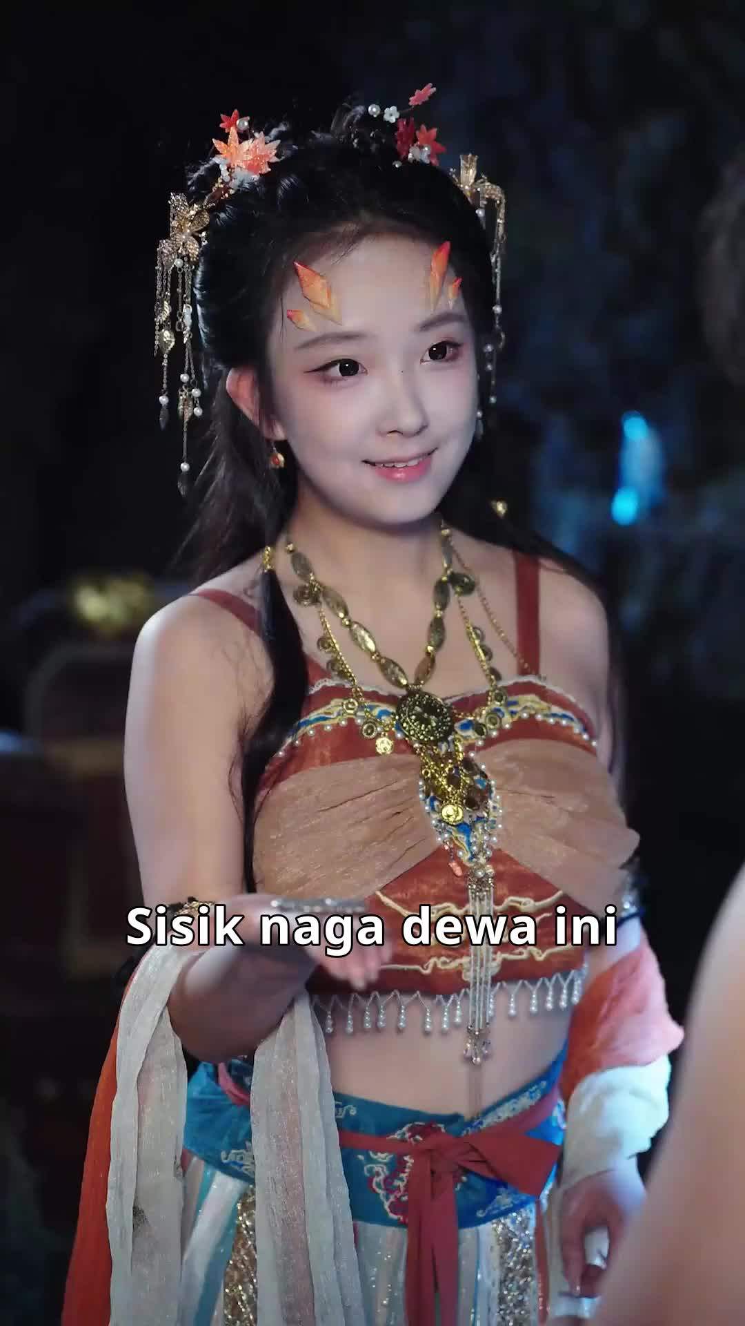 EP21