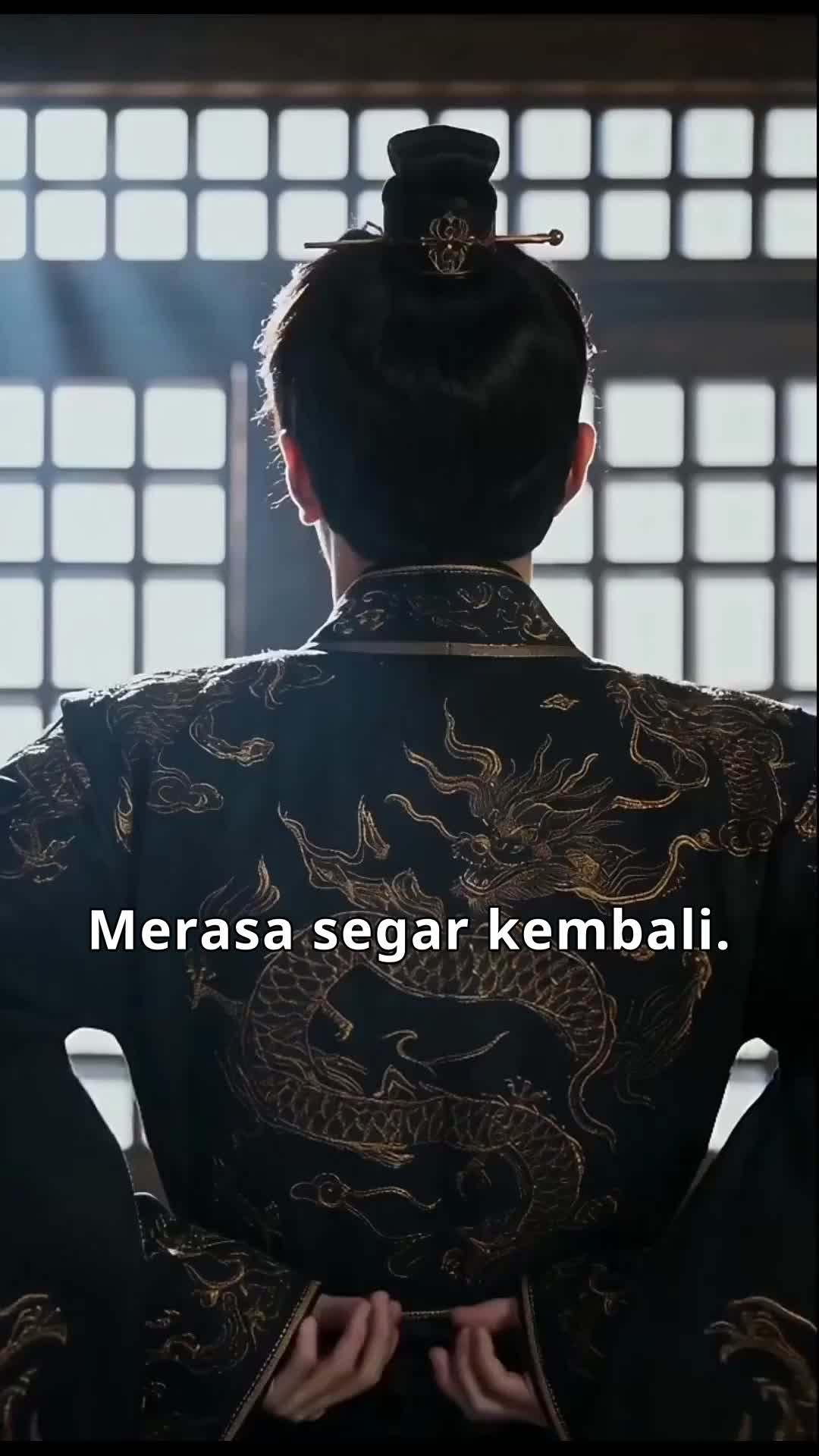 EP18