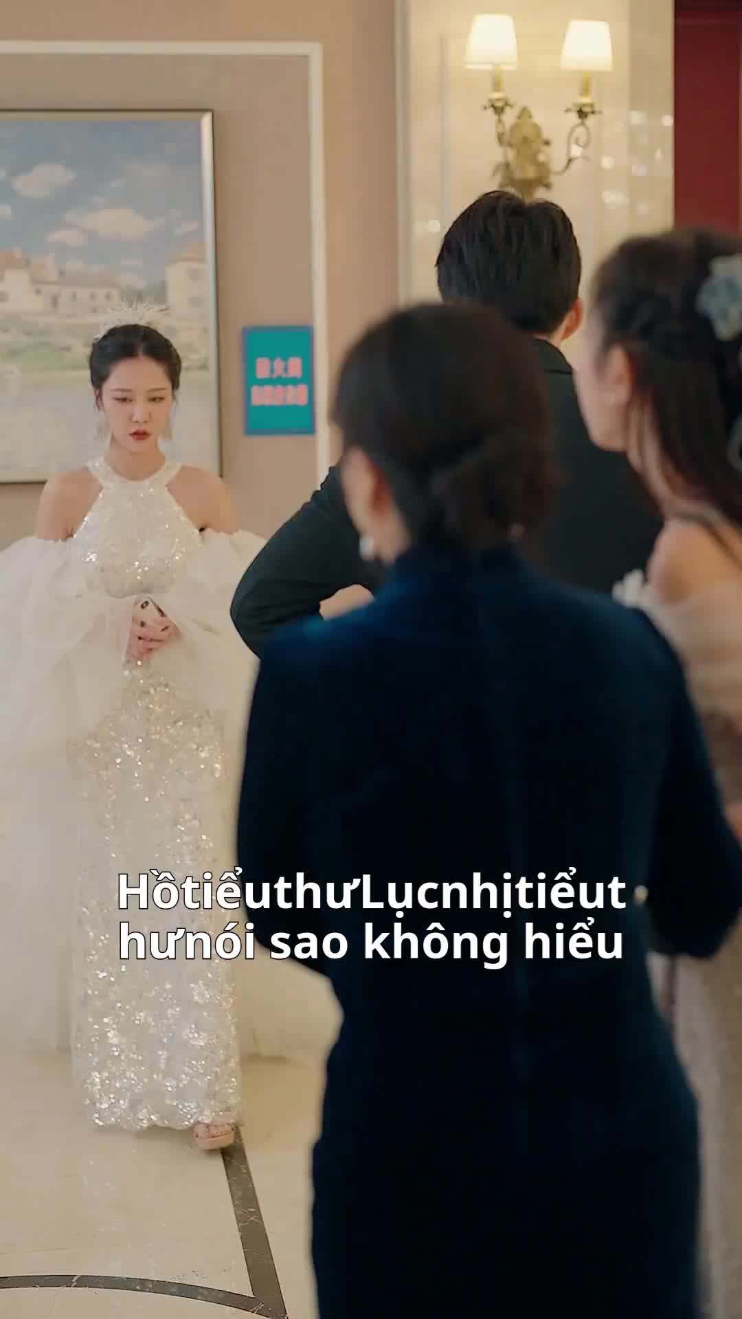 (Dubbed) CEO Nữ Vương tập 77