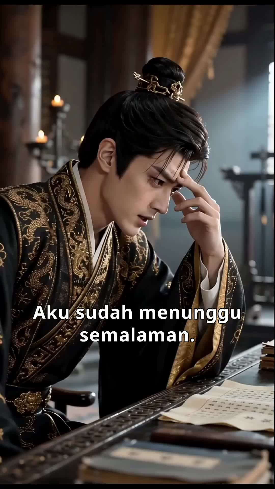 EP69