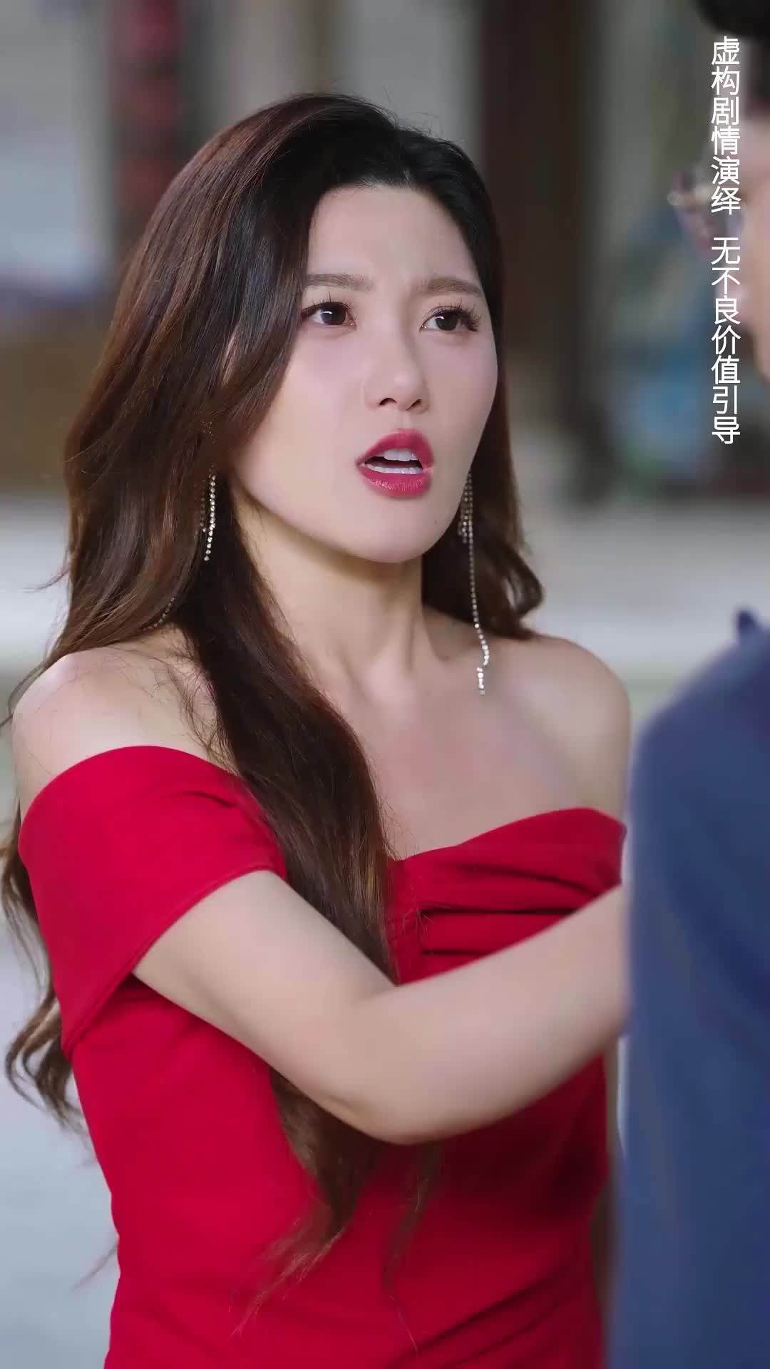 EP45
