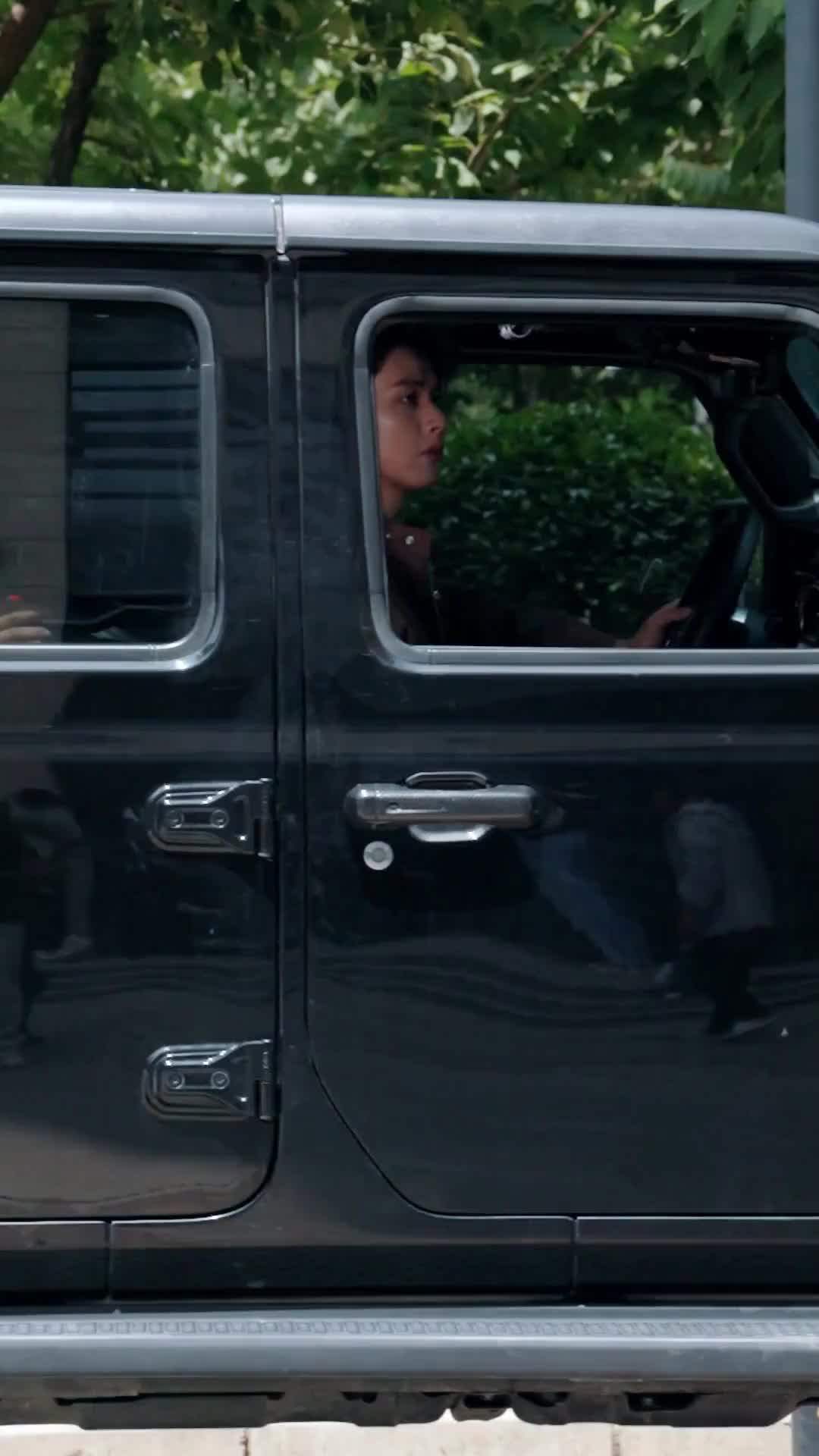 EP50