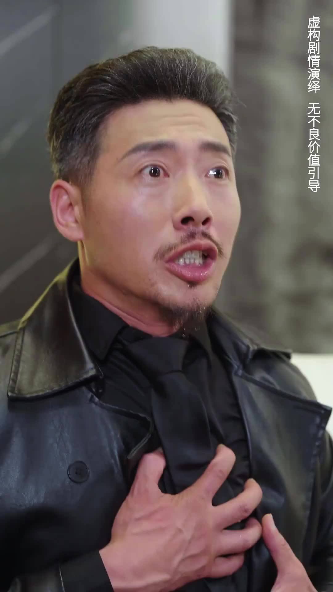 EP24