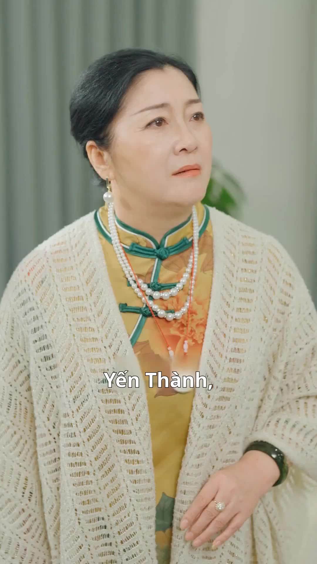 (Dubbed) Cực Phẩm Yêu Chiều tập 69