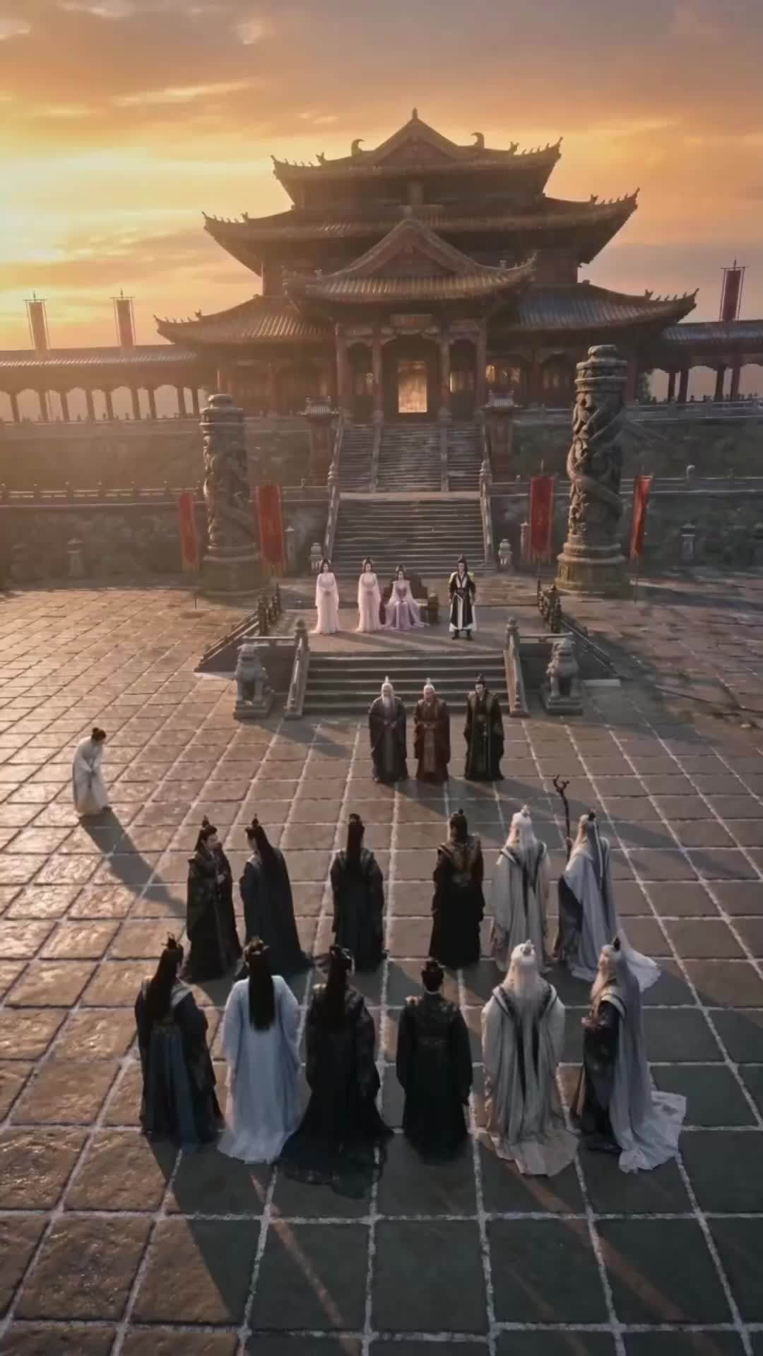 EP3