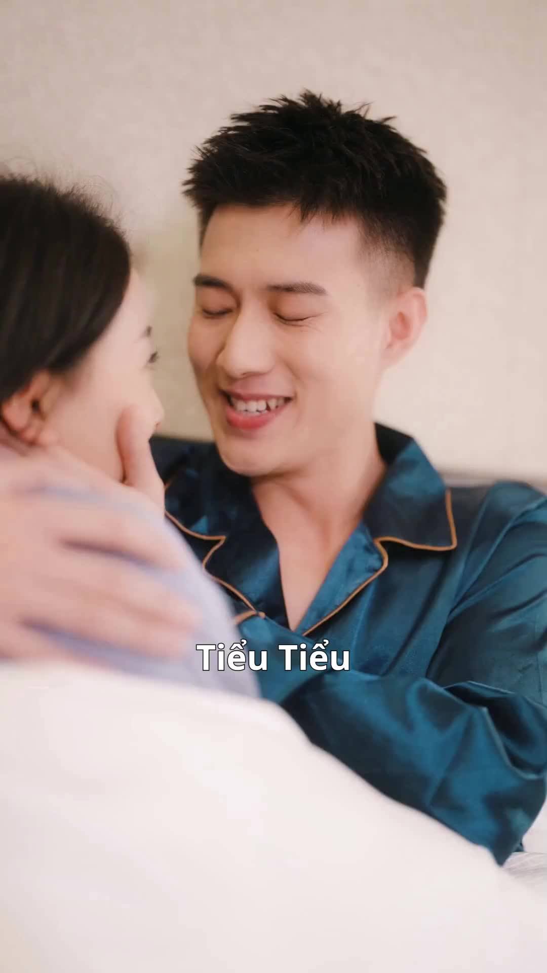 (Dubbed) Nhẫn Cưới Giả, Trái Tim Thật tập 63