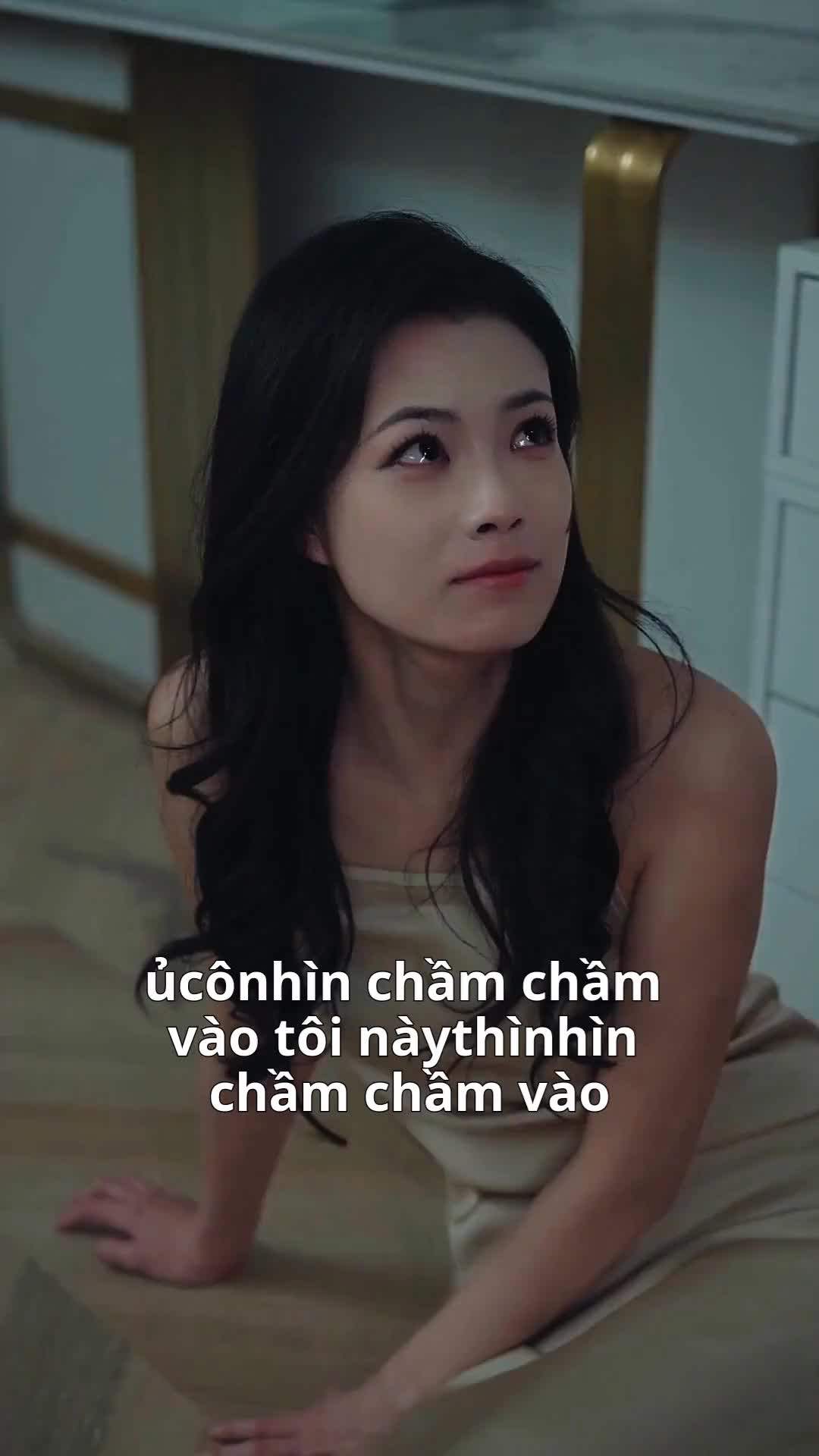 (Dubbed) Perfect 5: Nhà Có Năm Bảo Bối tập 57