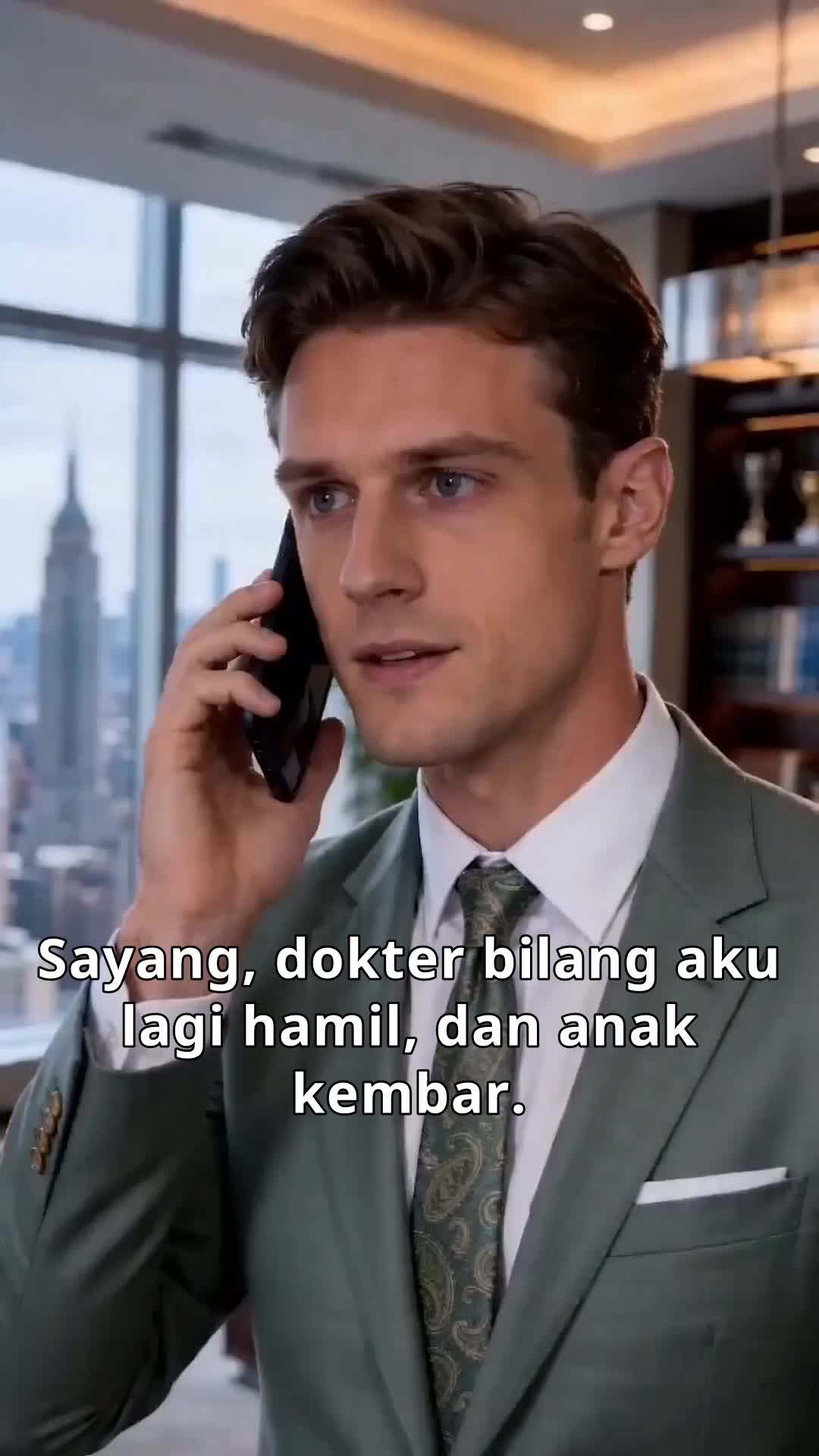 EP37