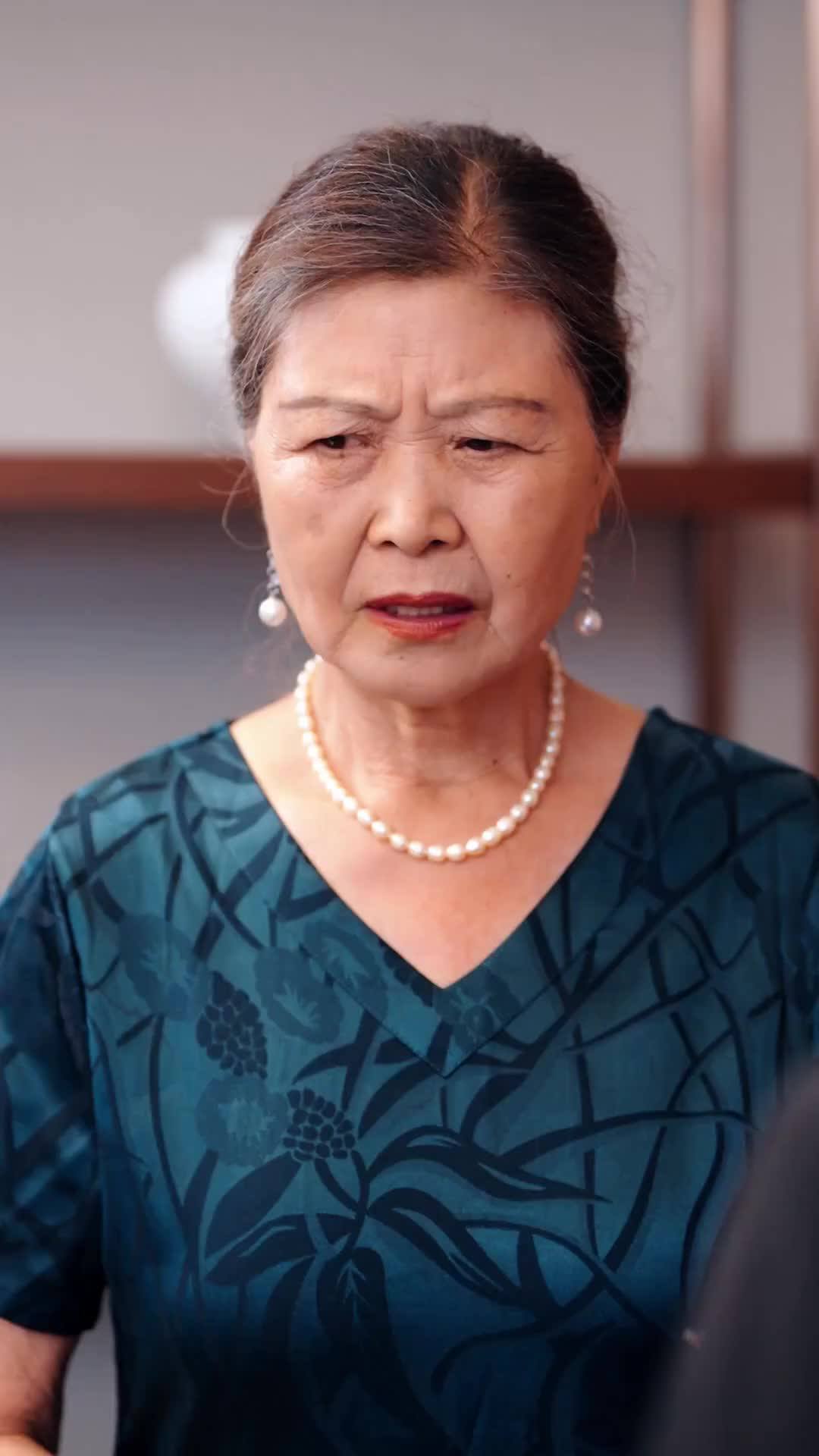 EP51