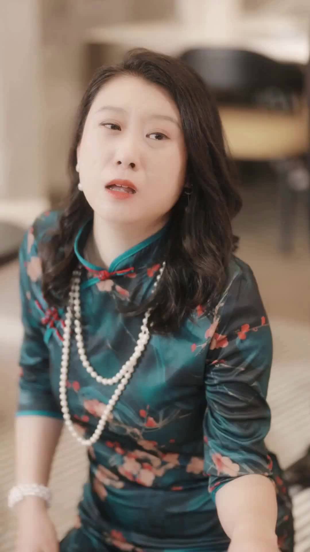 (Dubbed) Nhẫn Cưới Giả, Trái Tim Thật tập 67