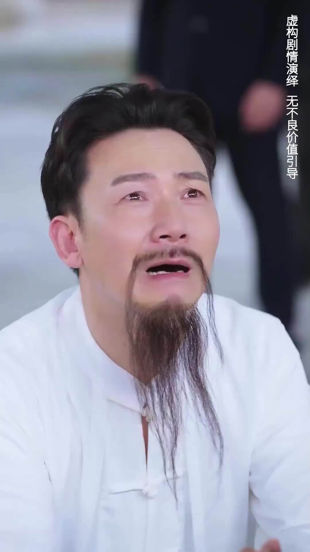 EP37