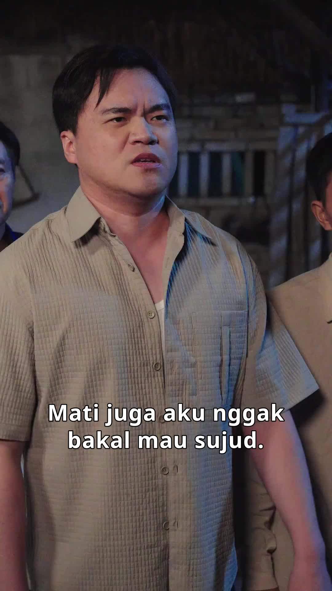 EP22