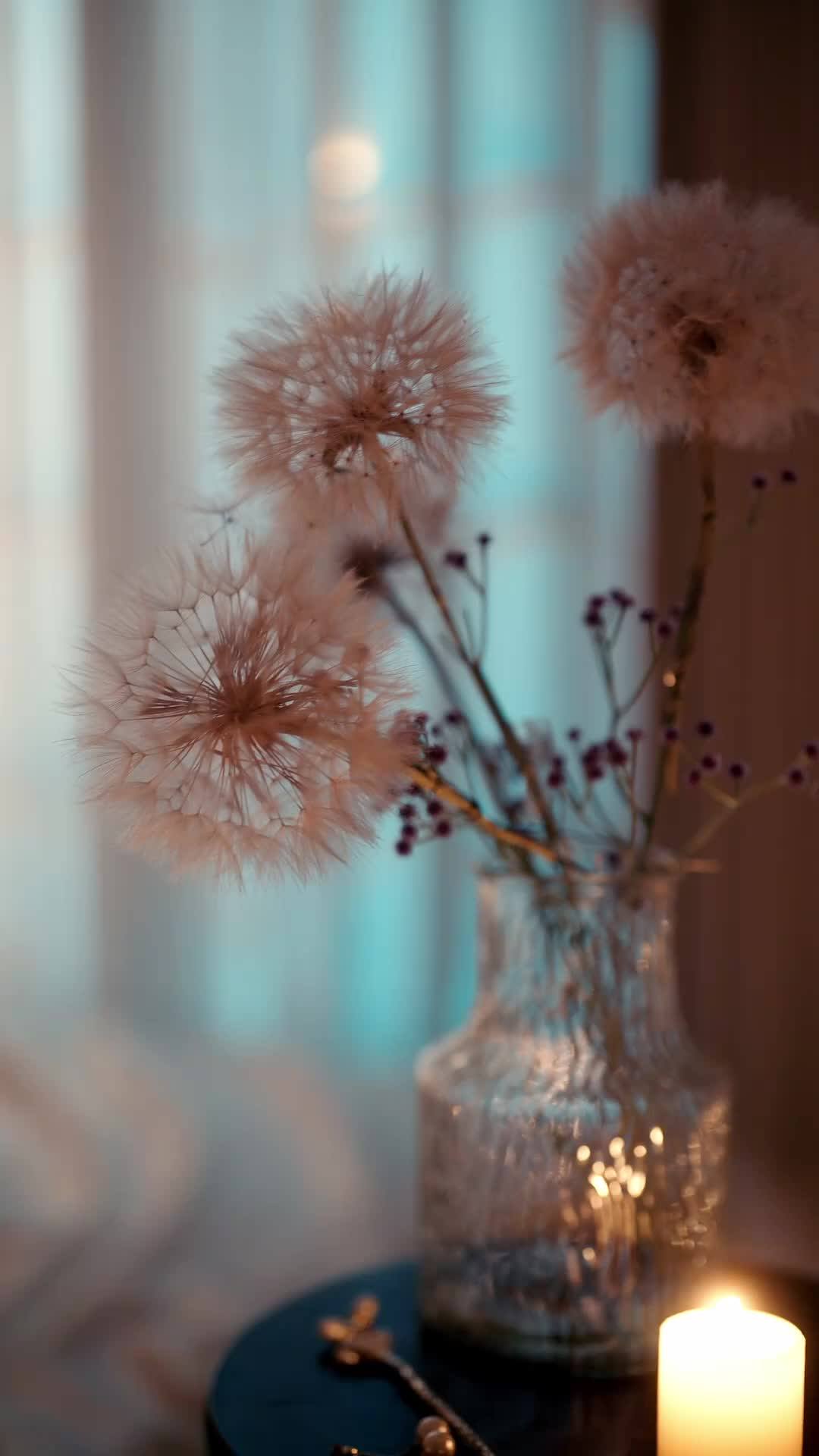 연하의 반격