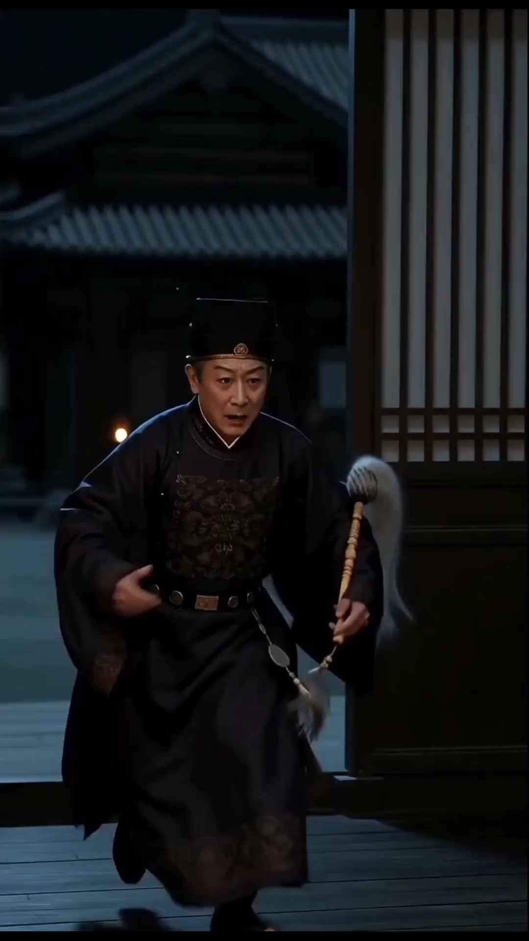 EP68