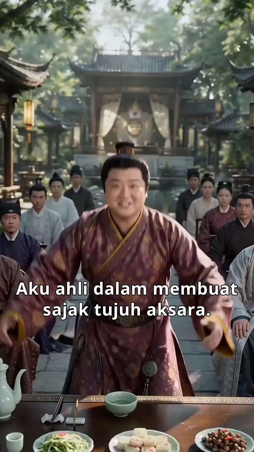 EP8