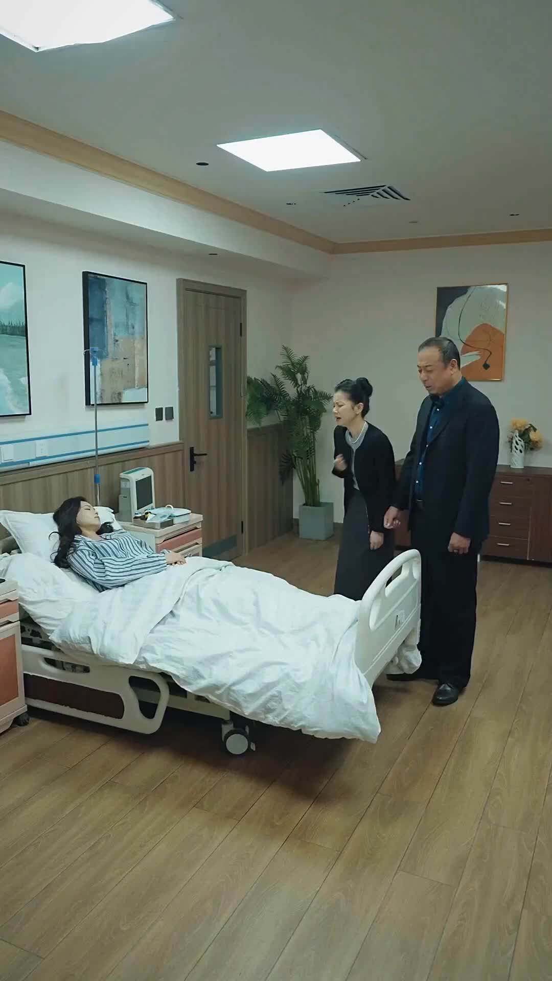 (Dubbed) Perfect 5: Nhà Có Năm Bảo Bối tập 52