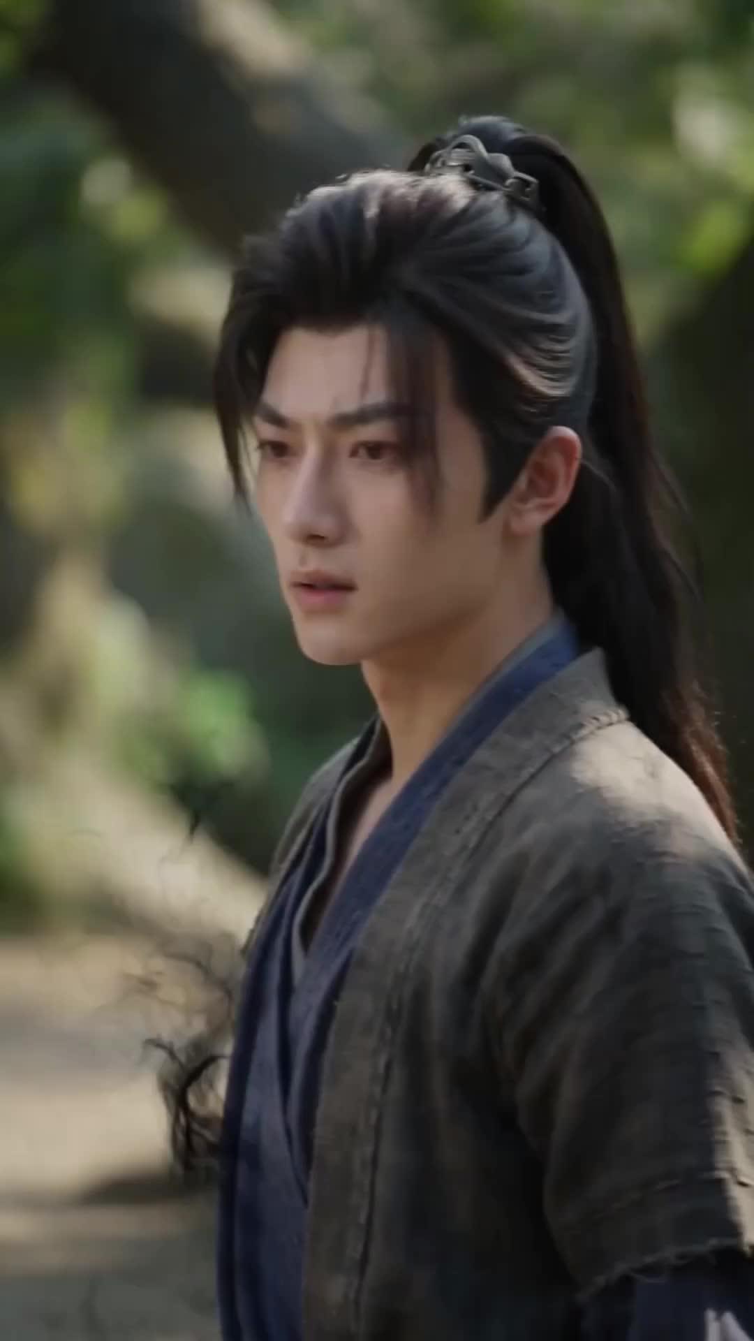 EP7