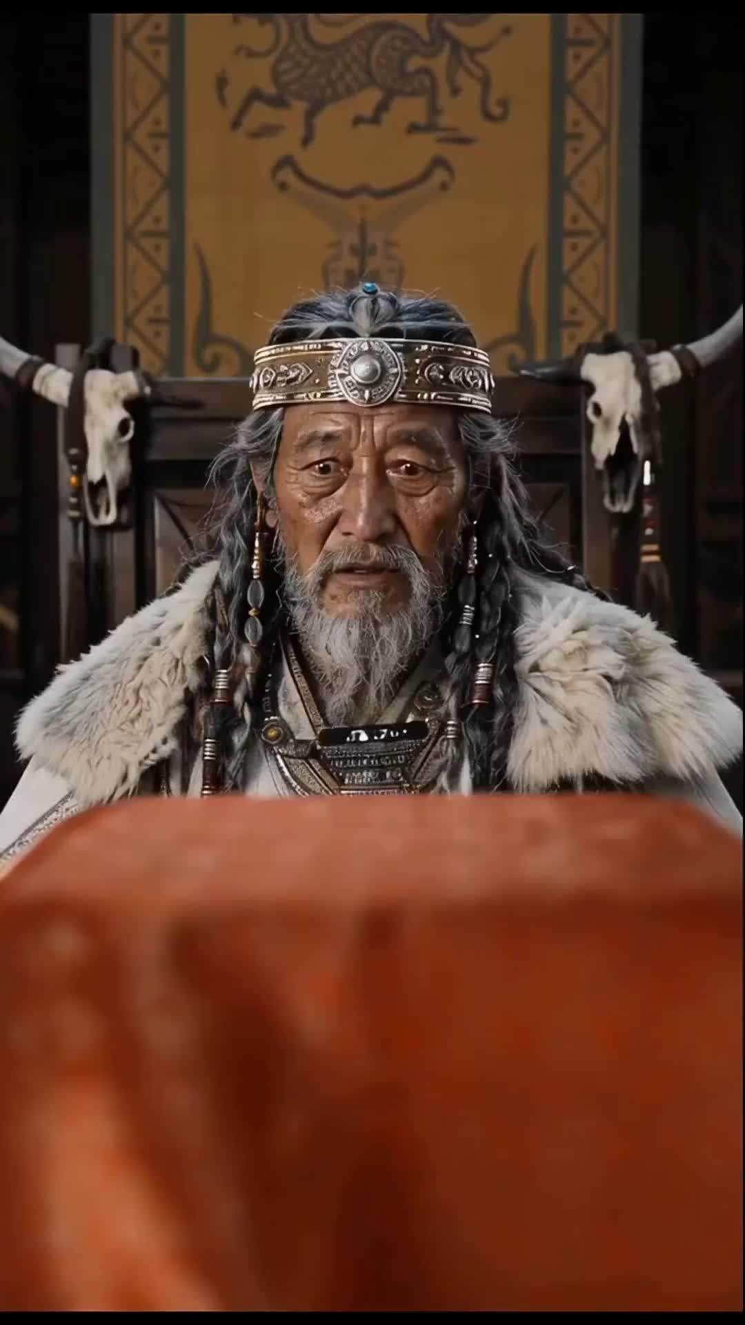 EP51