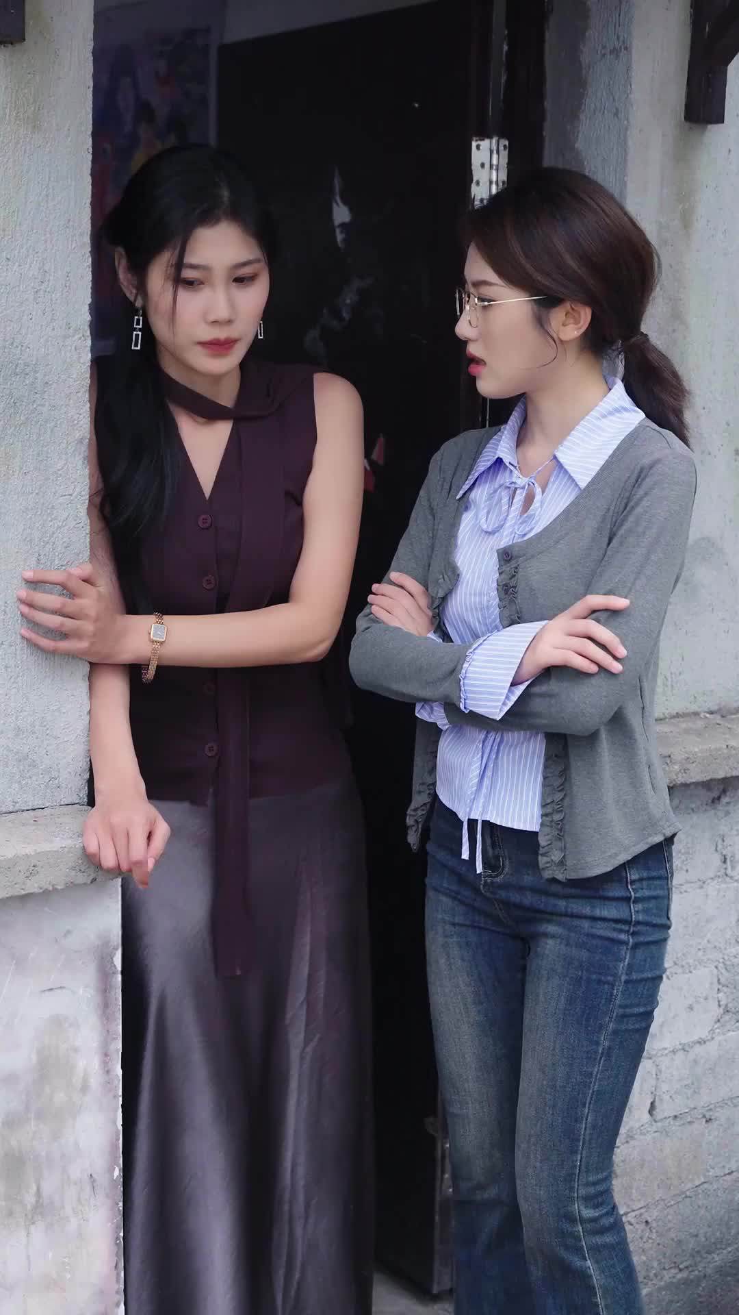 EP65