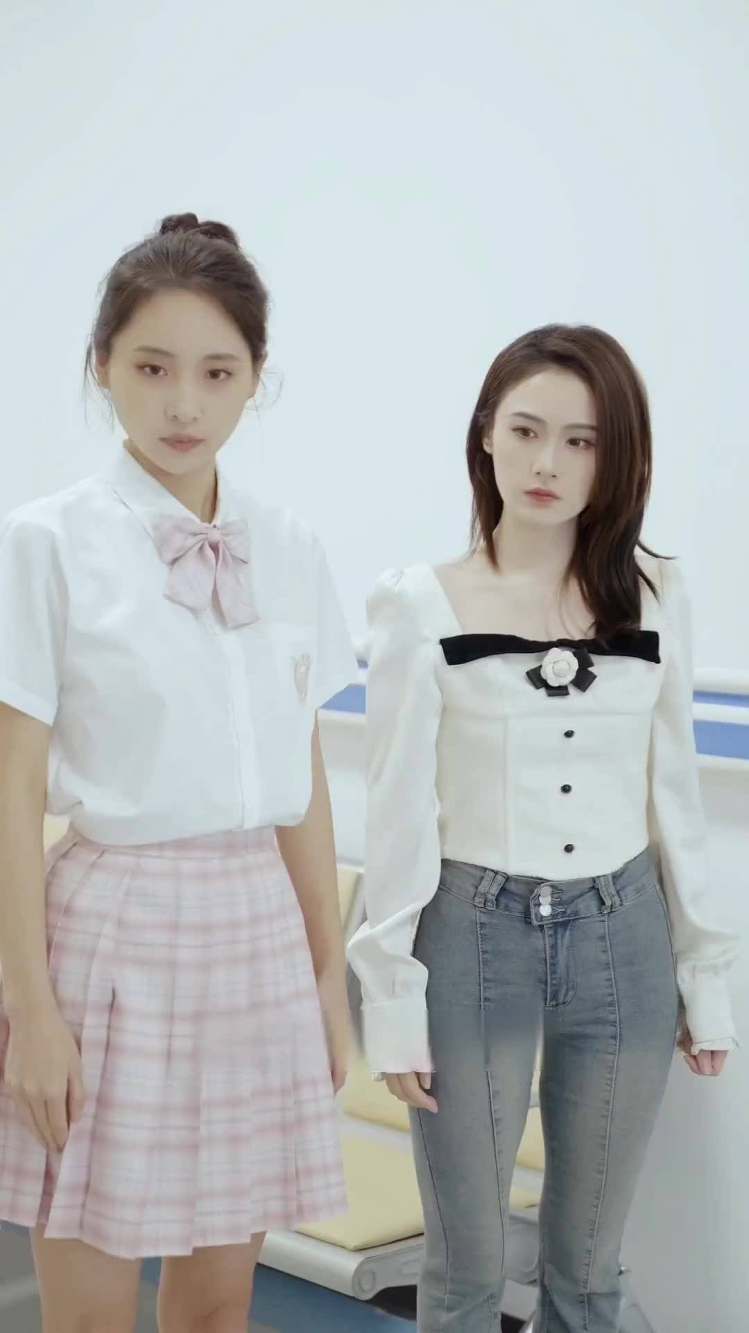 (Dubbed) Bà Xã Khó Chiều tập 23