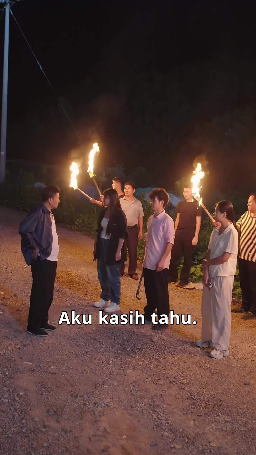 EP7