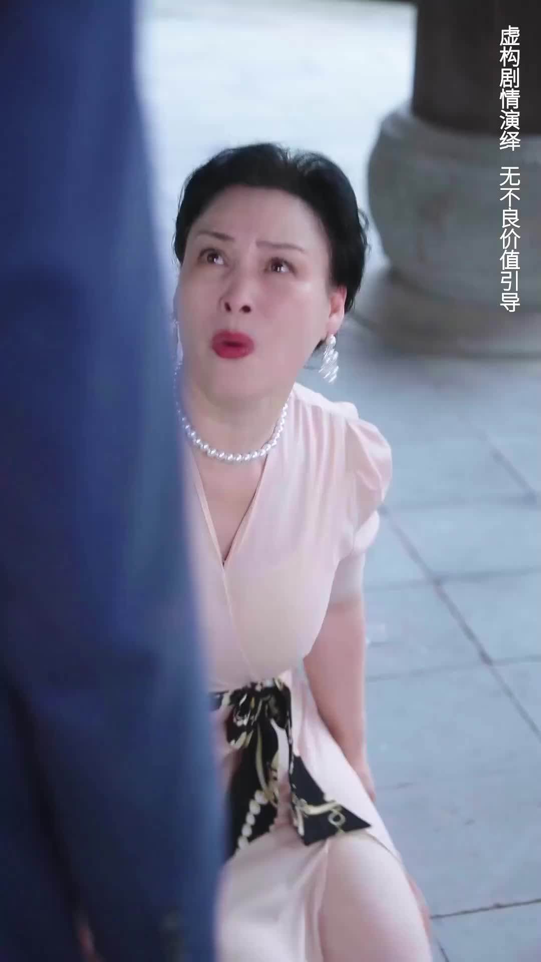 EP42