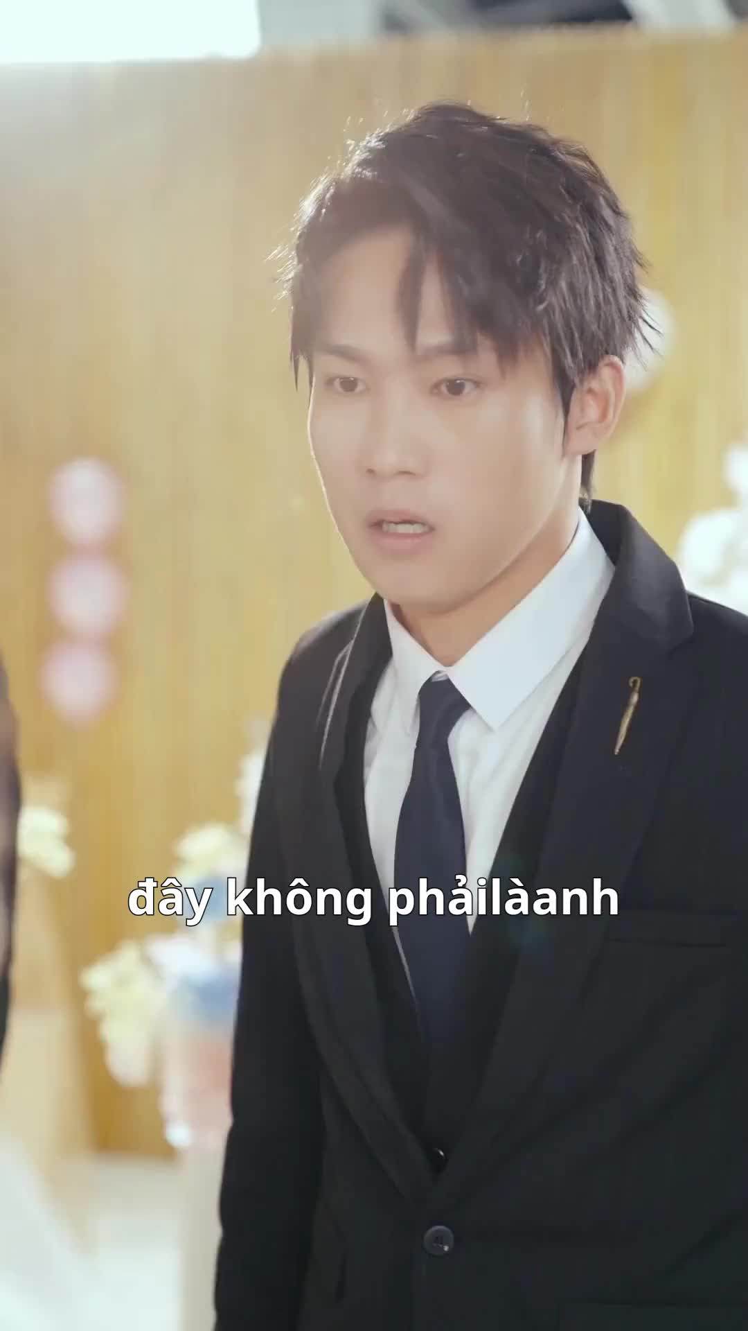 (Dubbed) Bà Xã Khó Chiều tập 31
